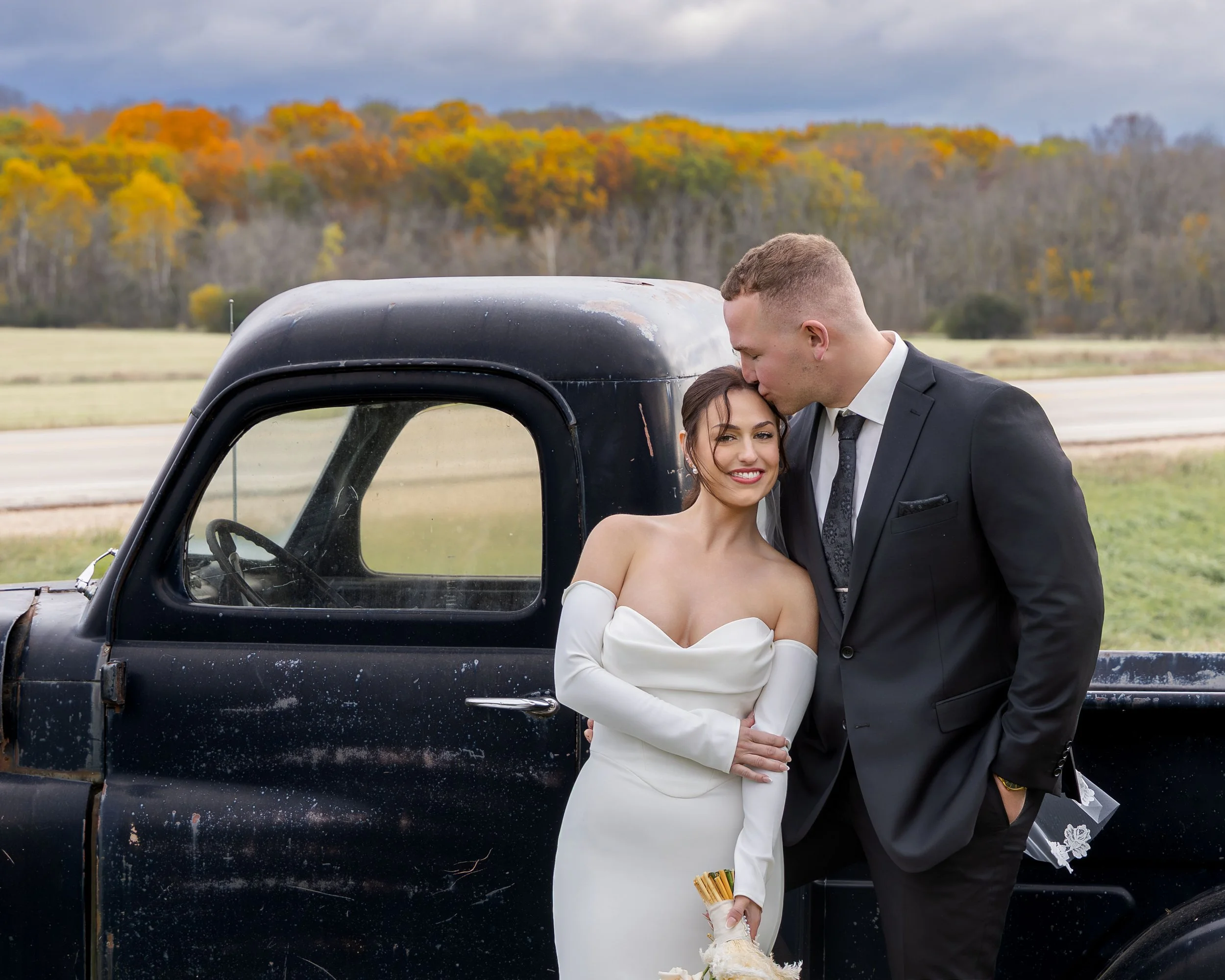 LOW RES Photography By Jill Emmer -211.jpg