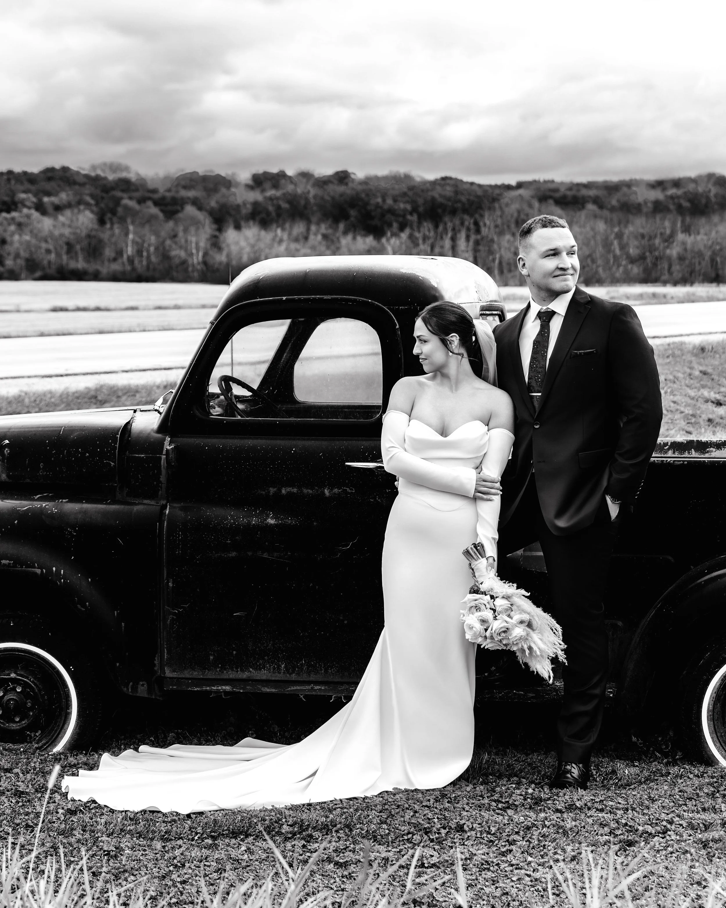 LOW RES Photography By Jill Emmer -210.jpg