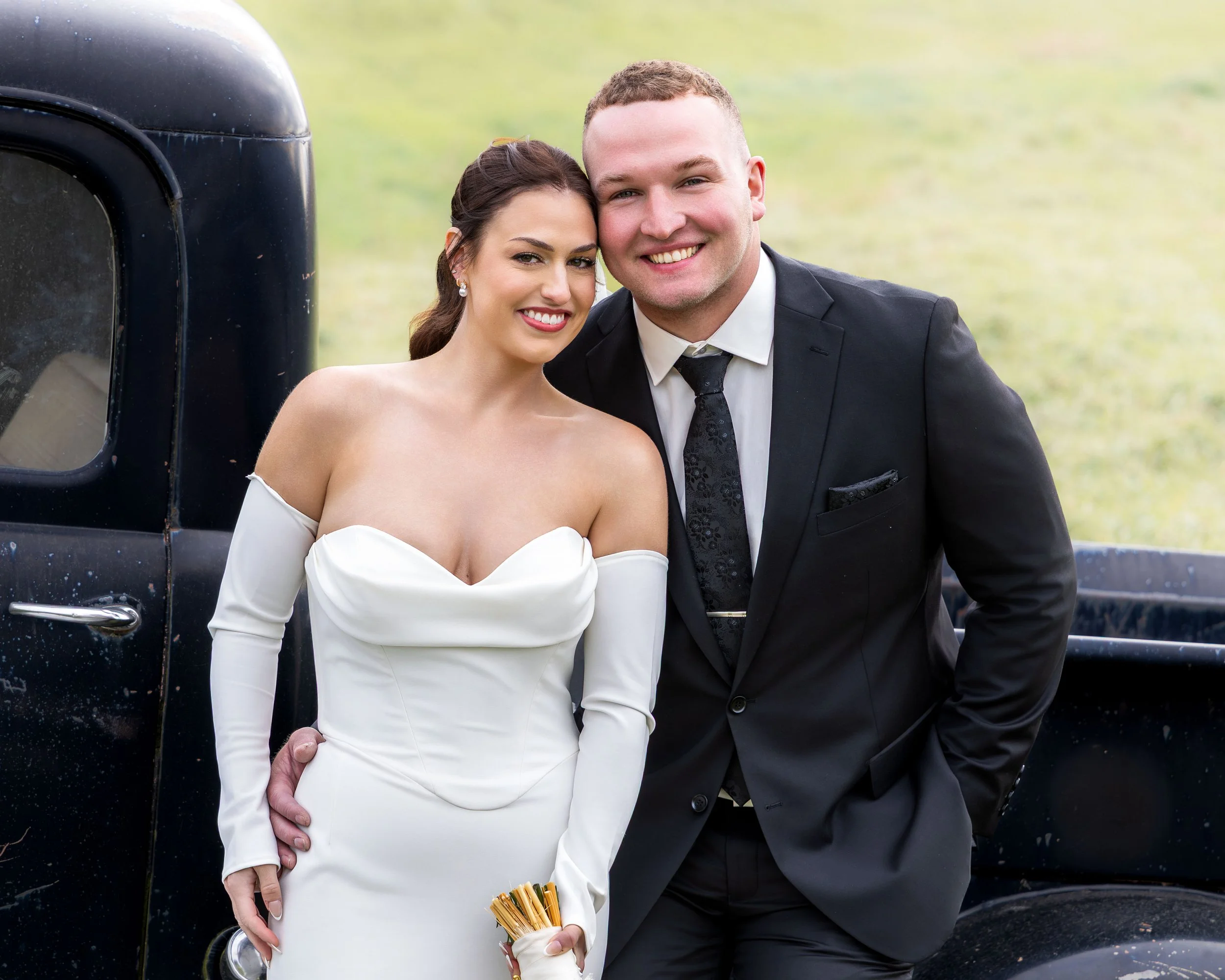 LOW RES Photography By Jill Emmer -212.jpg