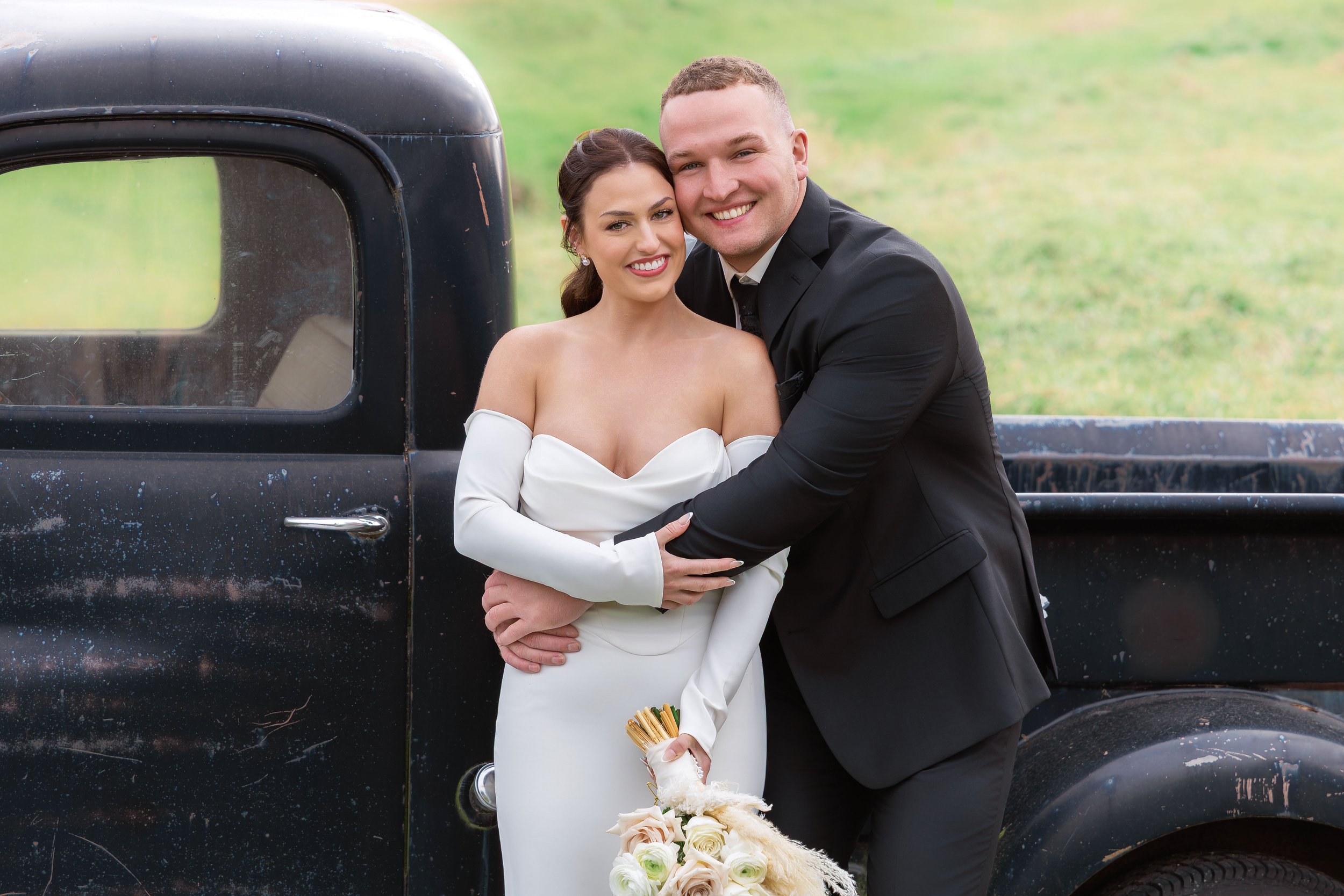 LOW RES Photography By Jill Emmer -214.jpg