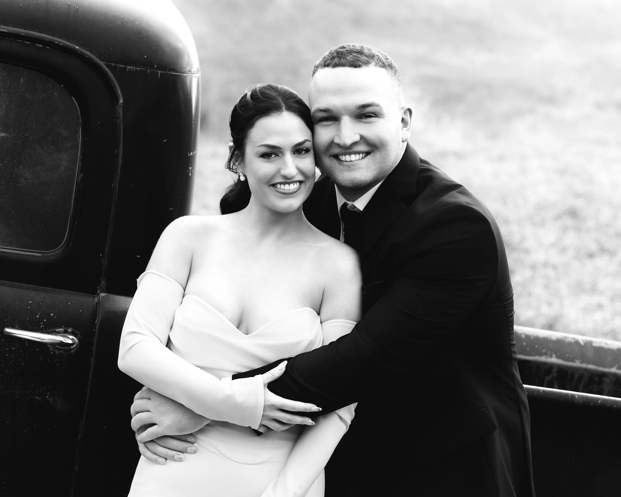 LOW RES Photography By Jill Emmer -217.jpg