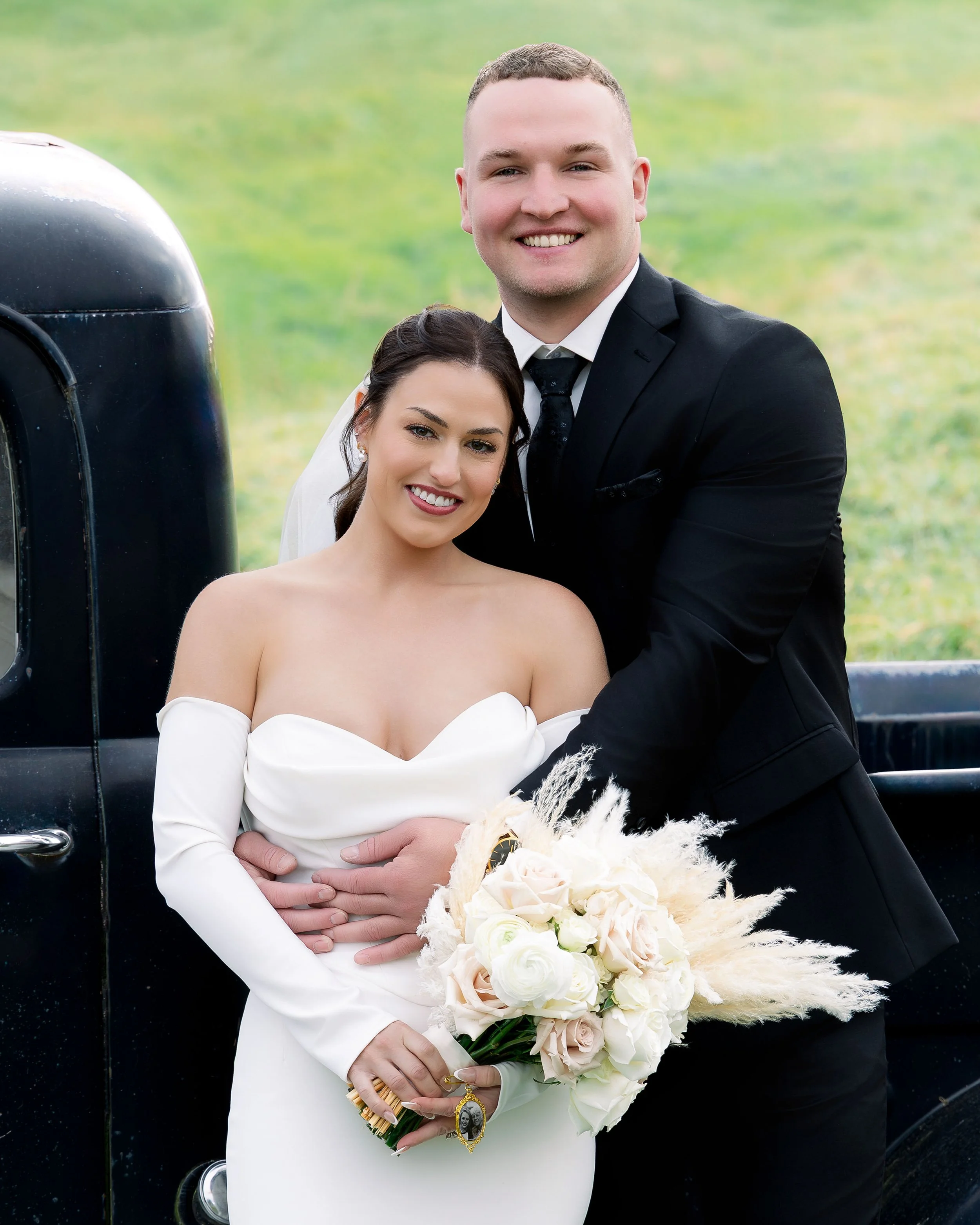 LOW RES Photography By Jill Emmer -218.jpg