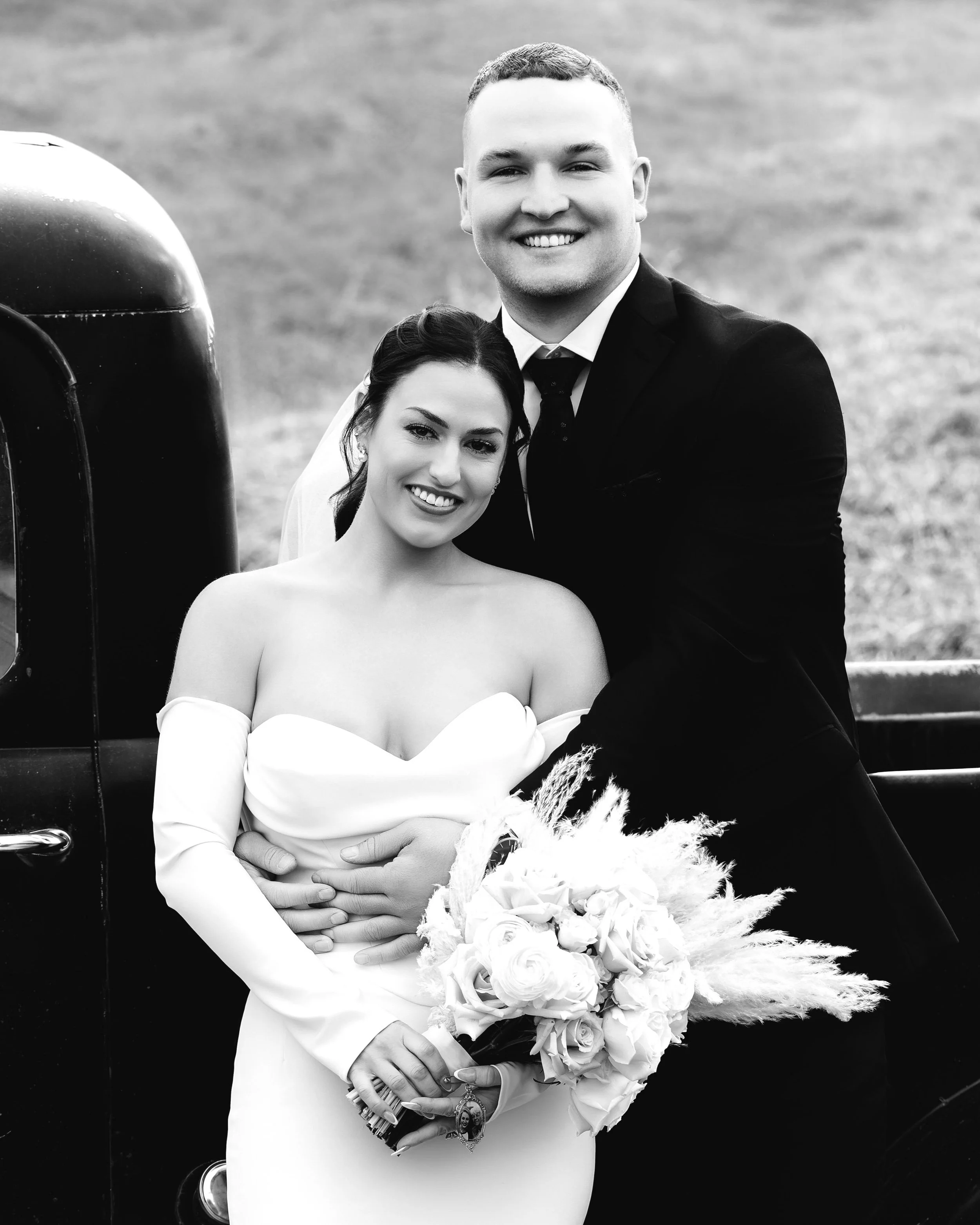 LOW RES Photography By Jill Emmer -219.jpg