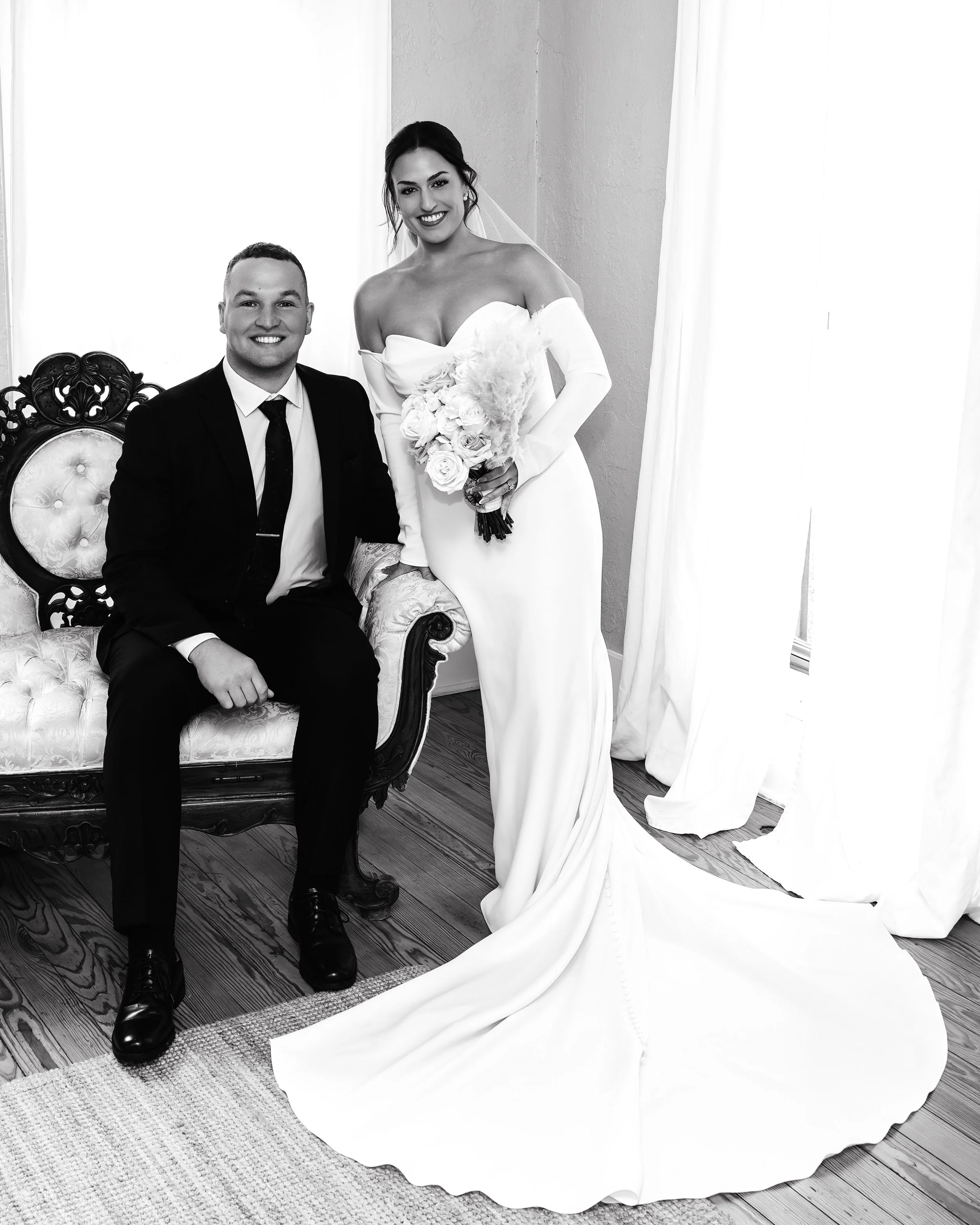 LOW RES Photography By Jill Emmer -221.jpg