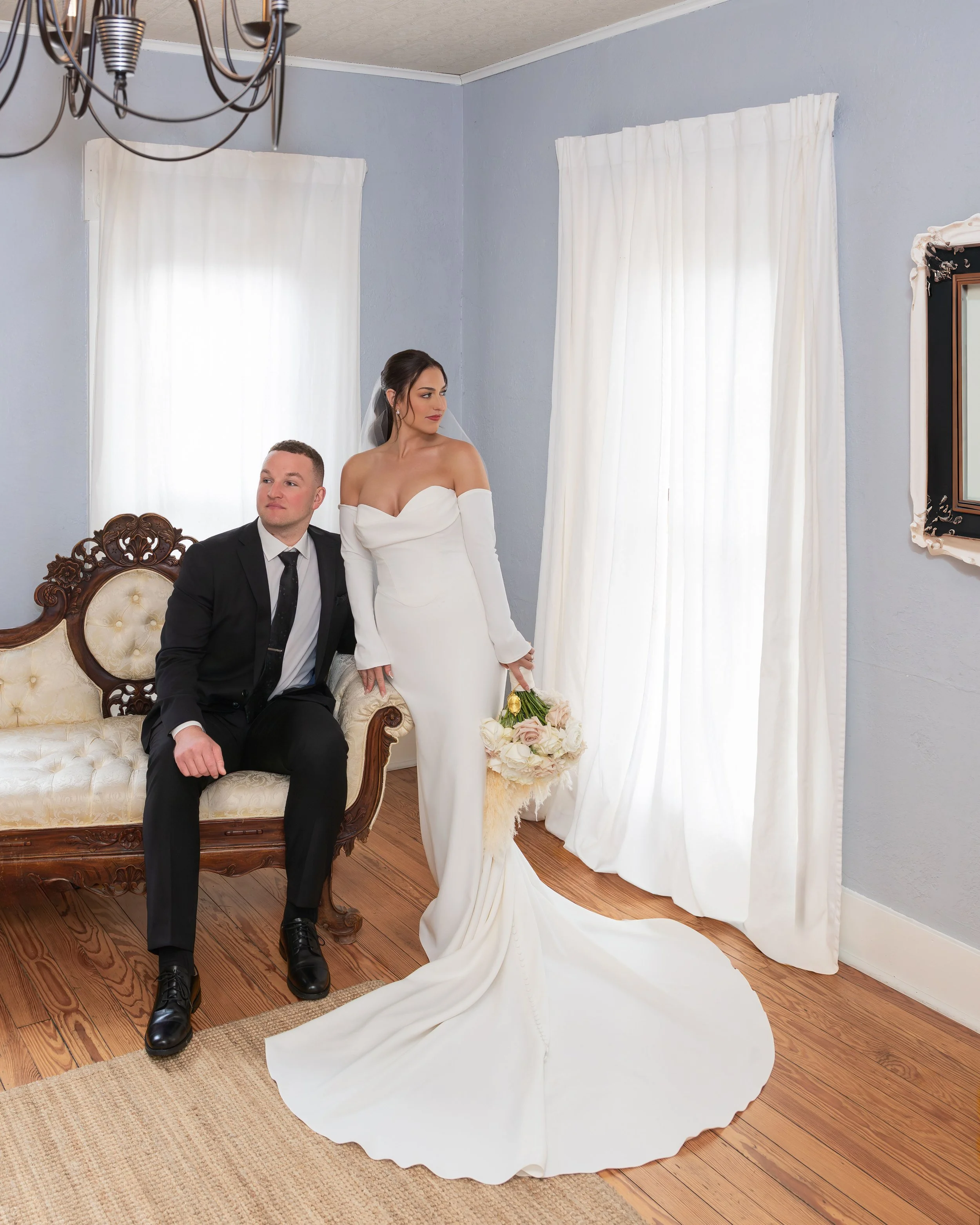 LOW RES Photography By Jill Emmer -224.jpg