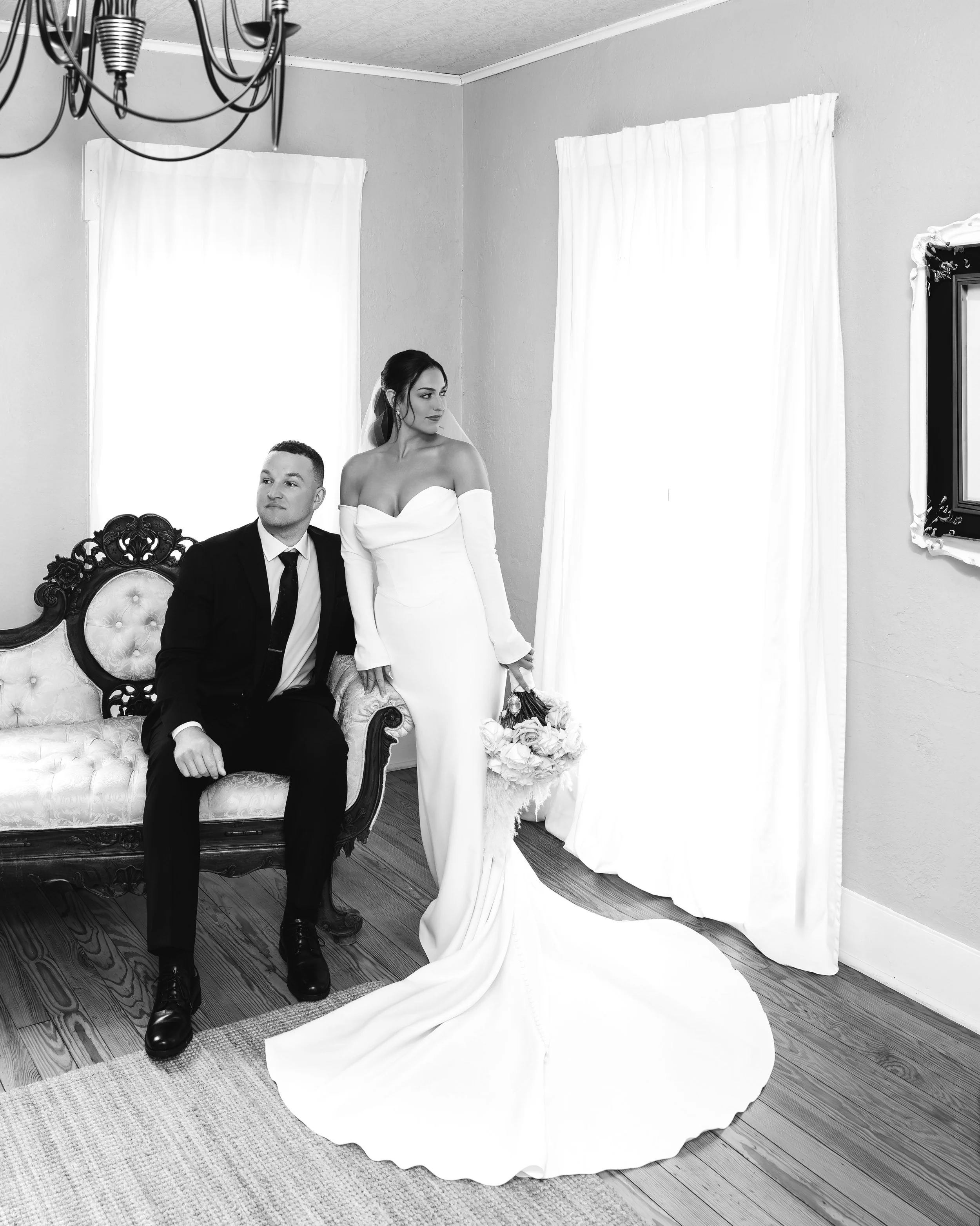 LOW RES Photography By Jill Emmer -225.jpg