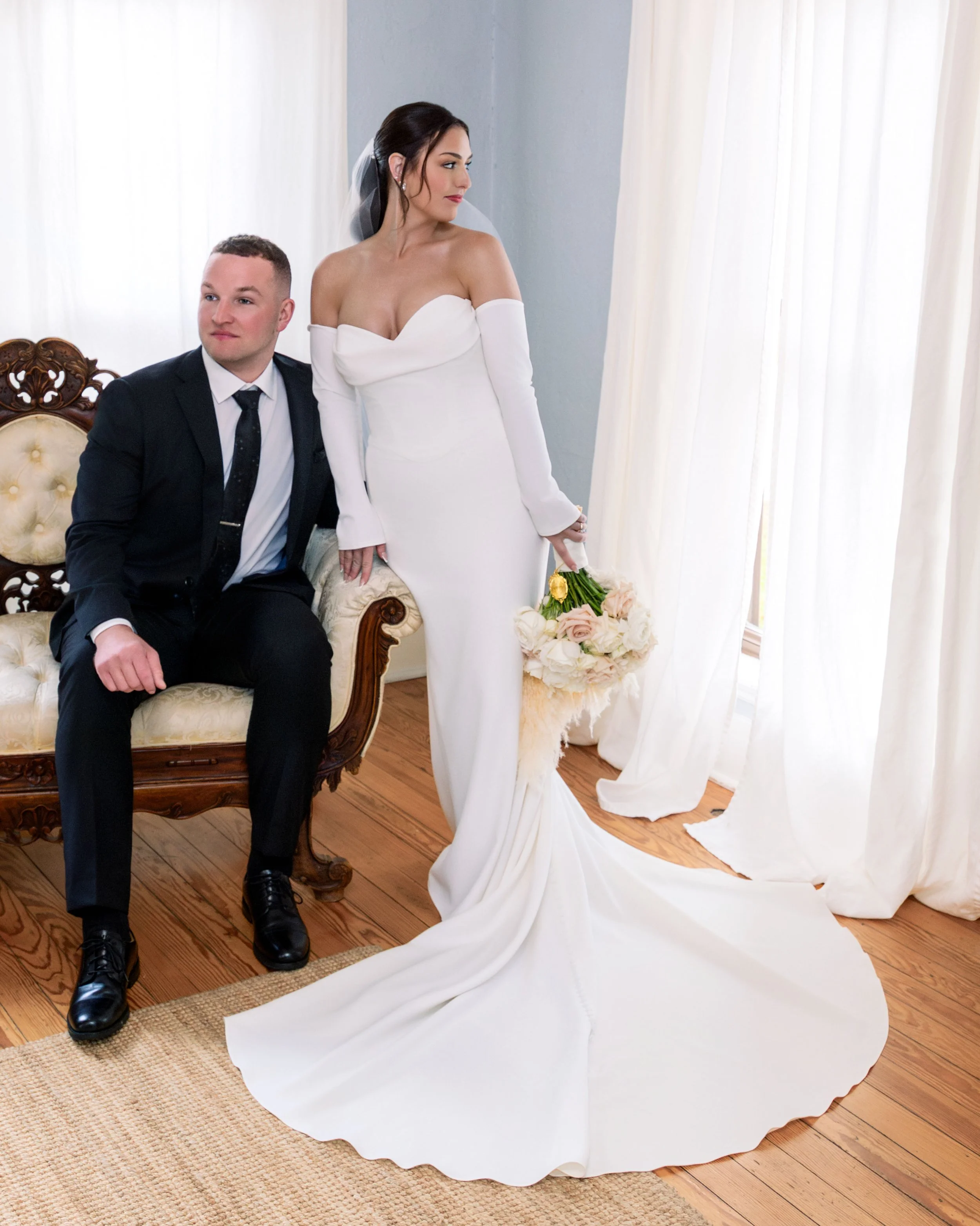 LOW RES Photography By Jill Emmer -226.jpg