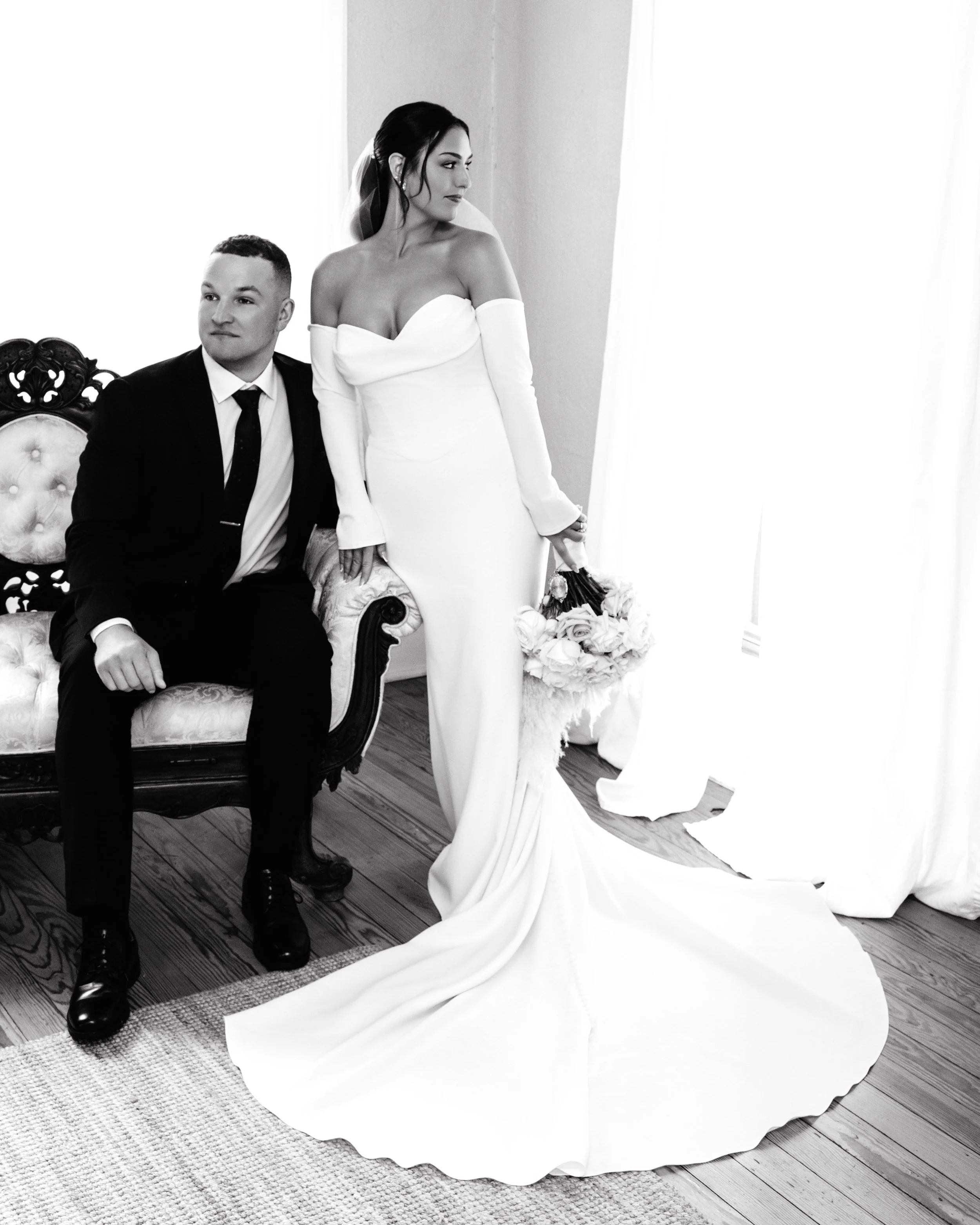 LOW RES Photography By Jill Emmer -227.jpg