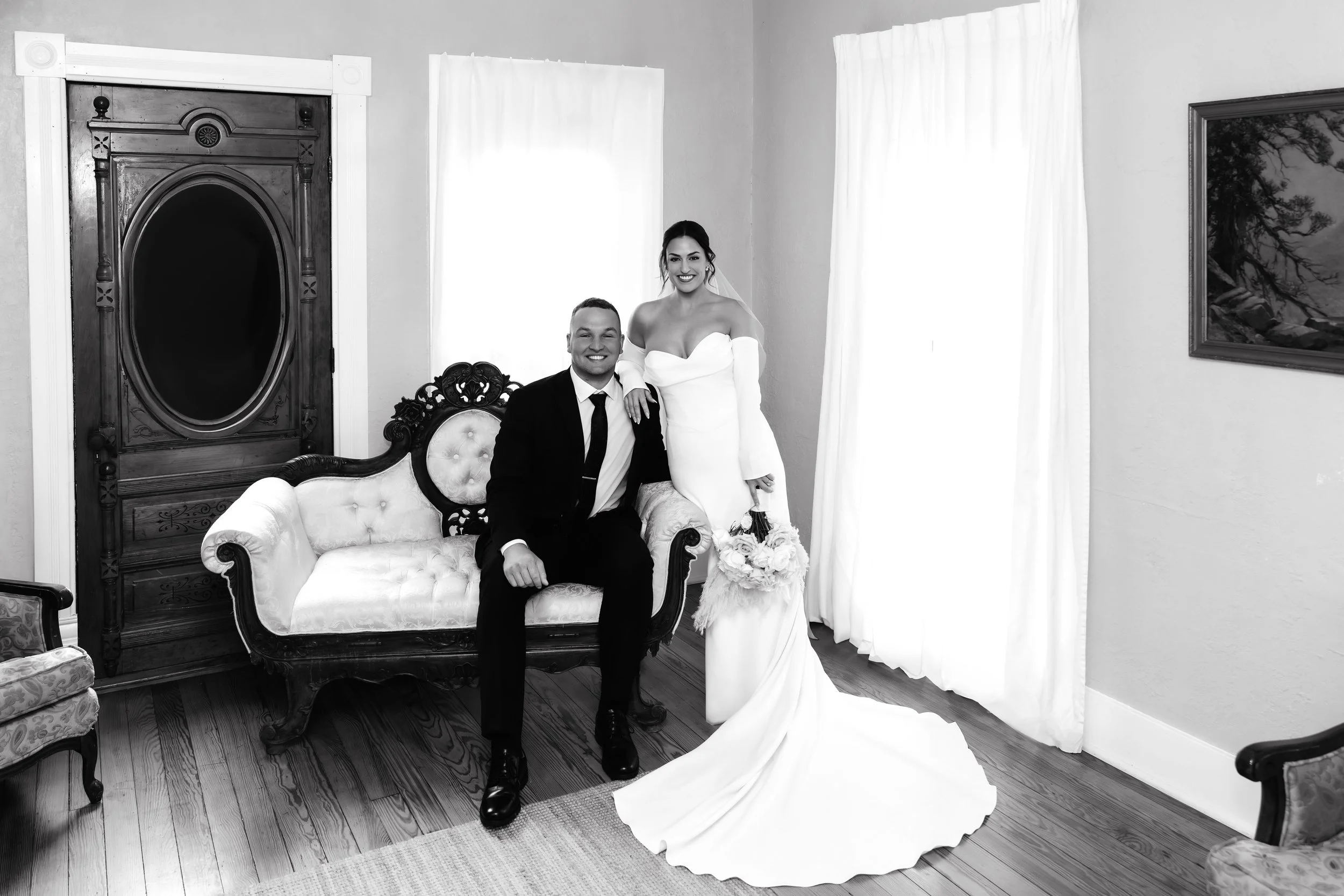 LOW RES Photography By Jill Emmer -229.jpg