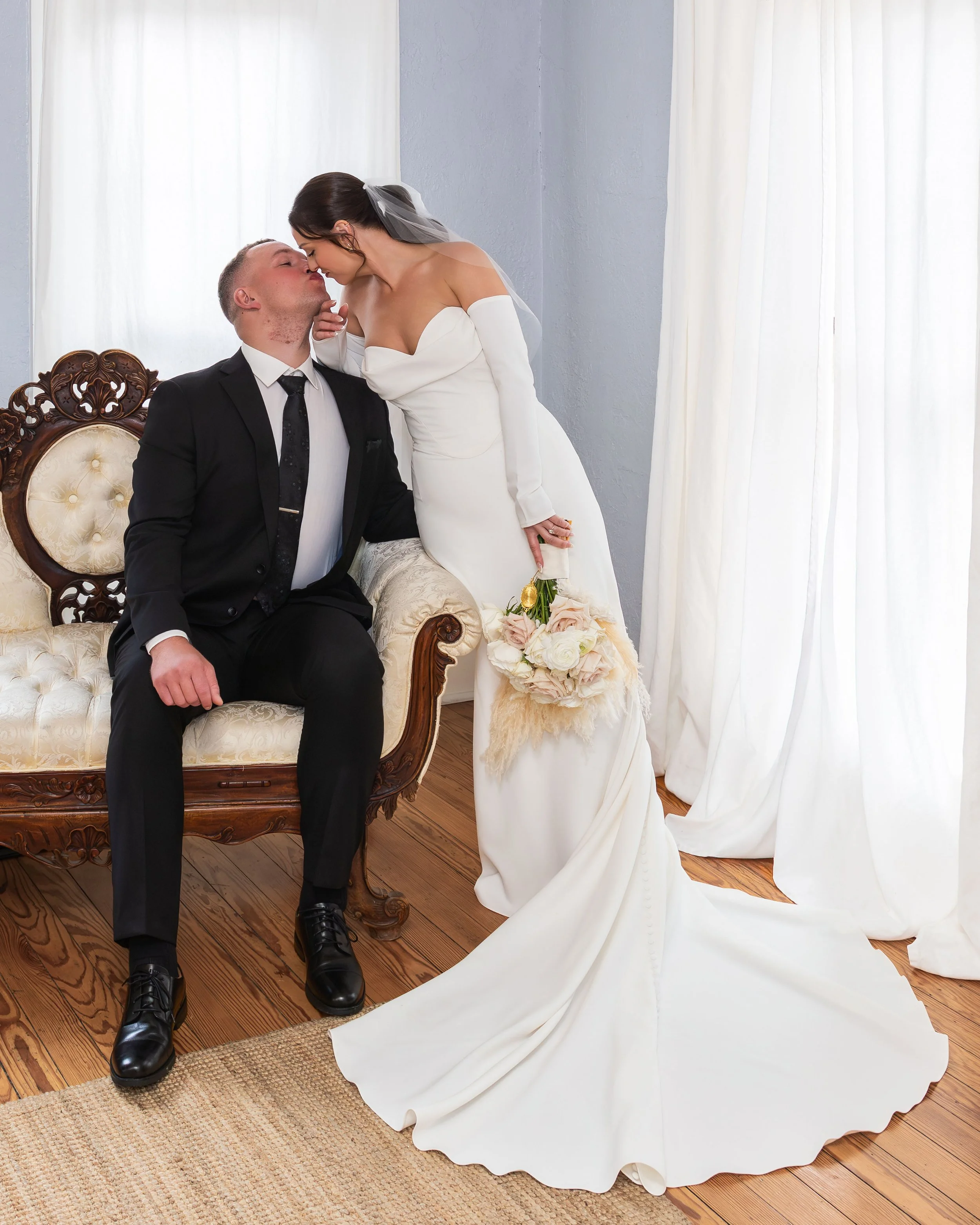 LOW RES Photography By Jill Emmer -230.jpg