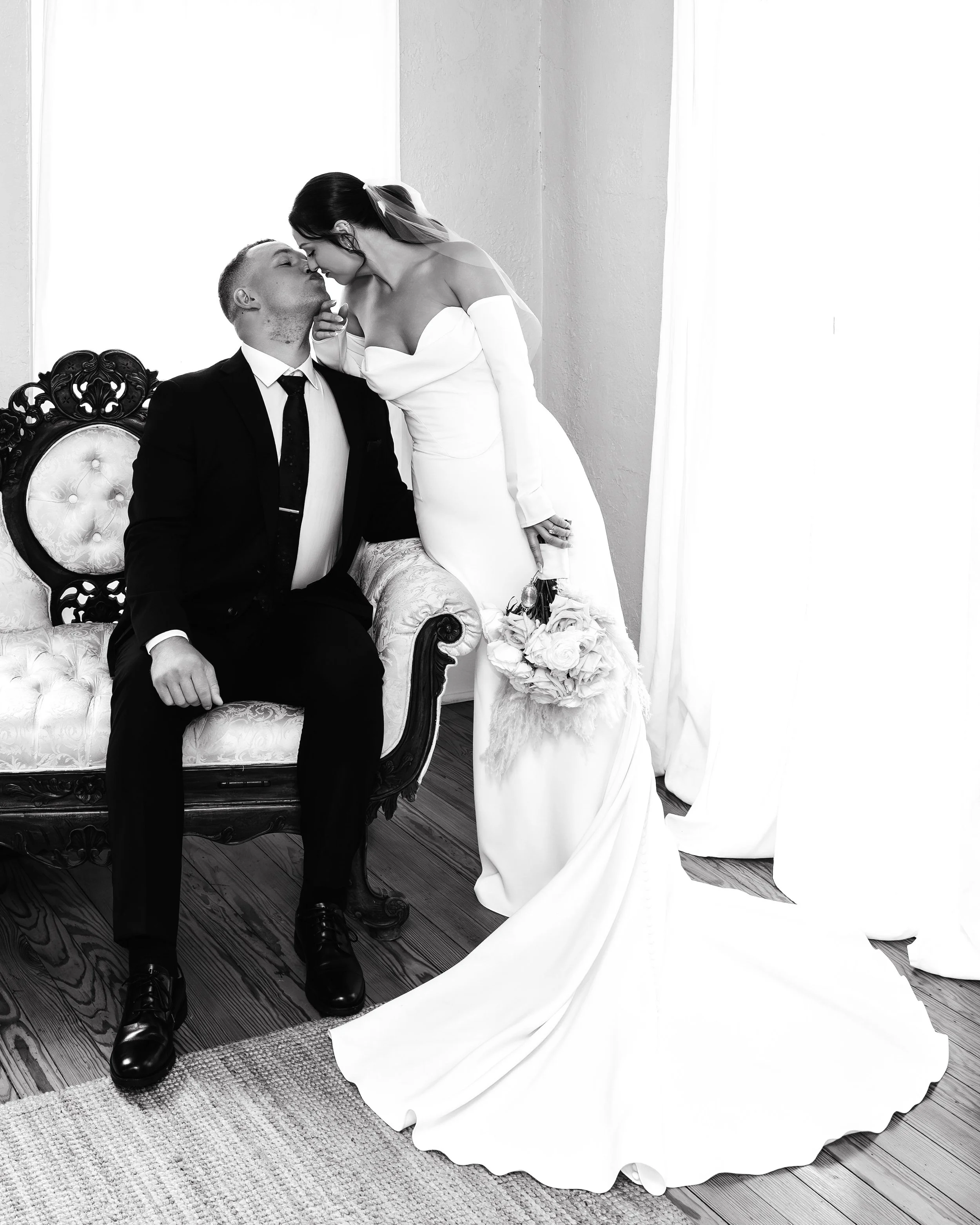 LOW RES Photography By Jill Emmer -231.jpg