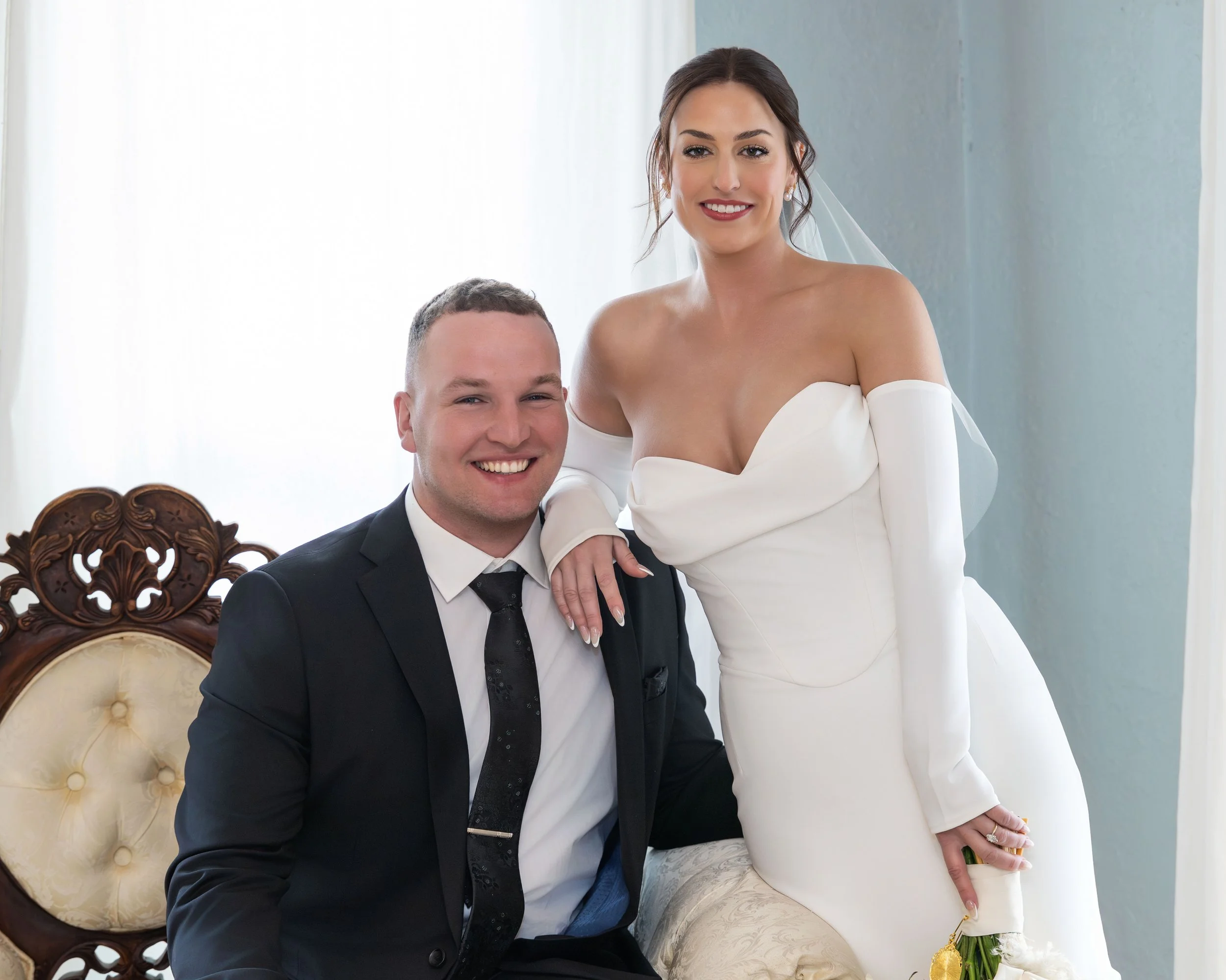 LOW RES Photography By Jill Emmer -232.jpg