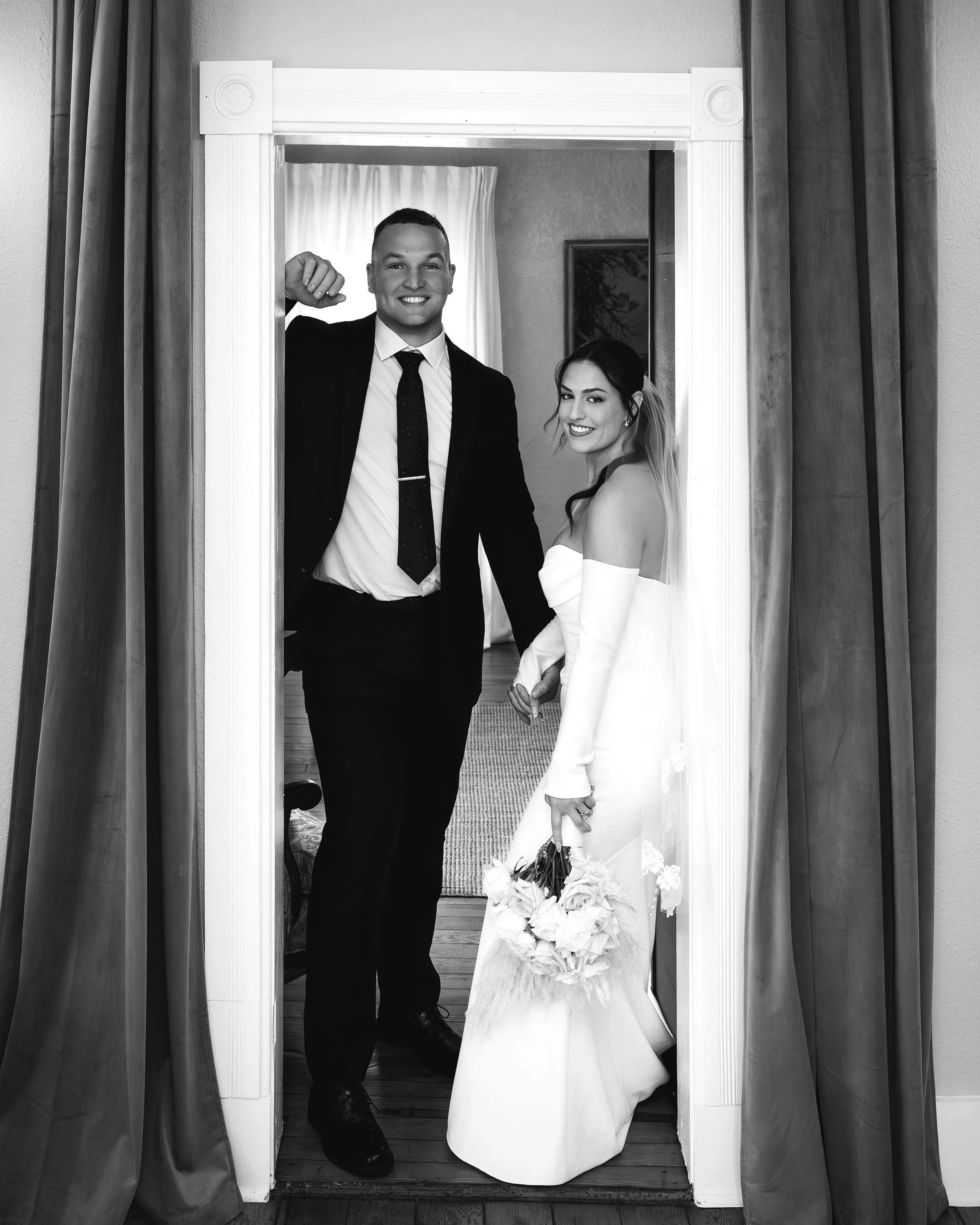 LOW RES Photography By Jill Emmer -235.jpg