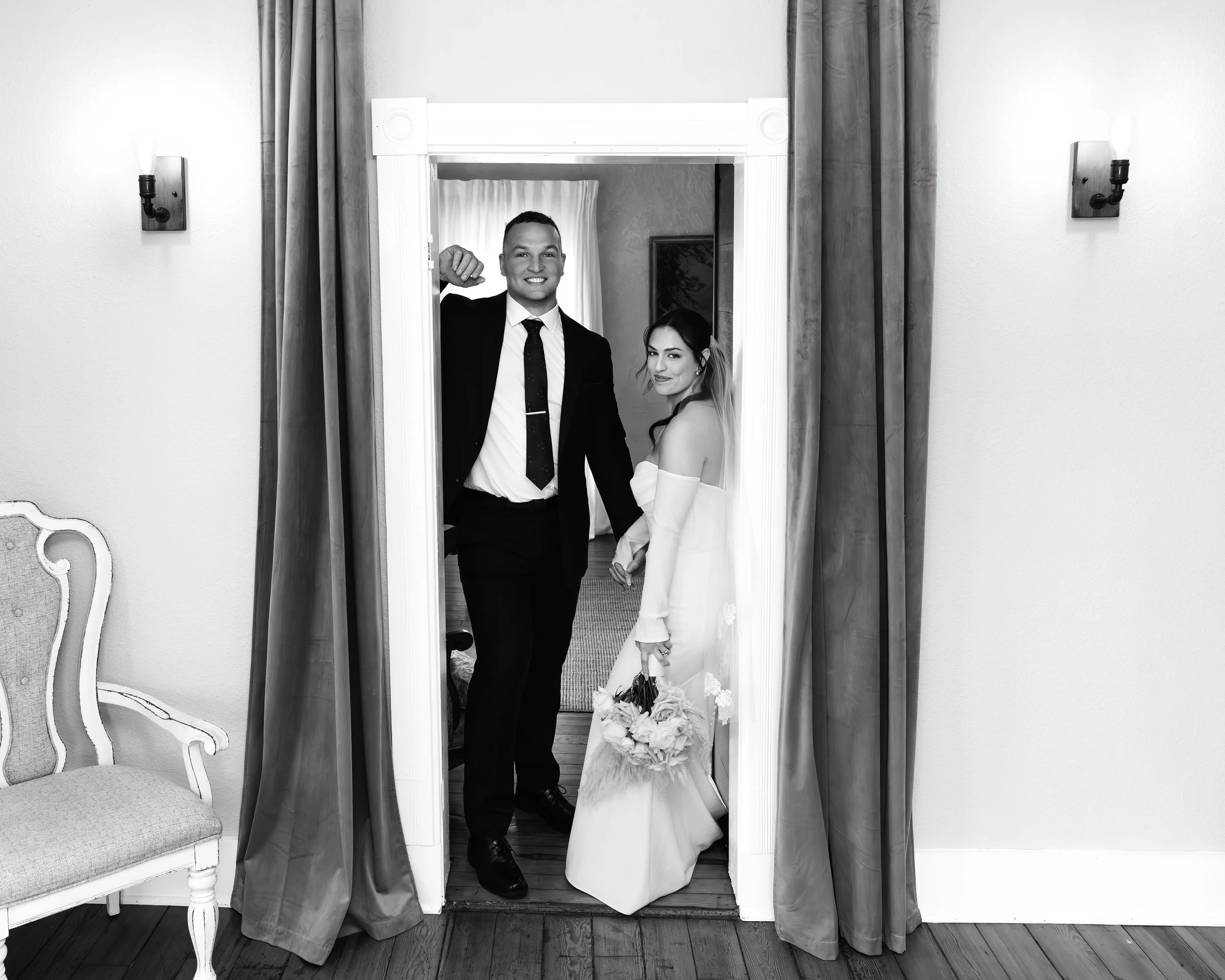 LOW RES Photography By Jill Emmer -237.jpg