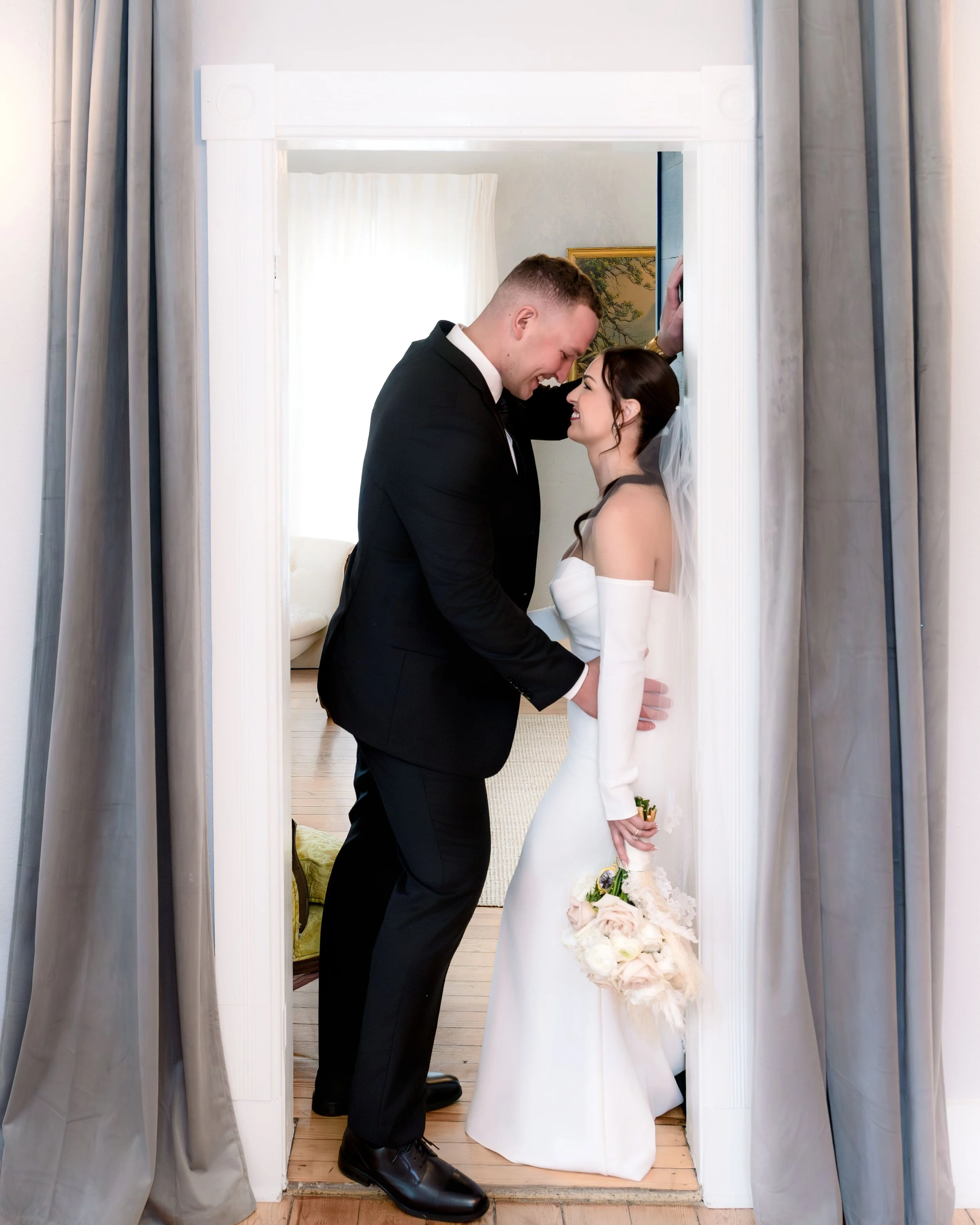 LOW RES Photography By Jill Emmer -238.jpg