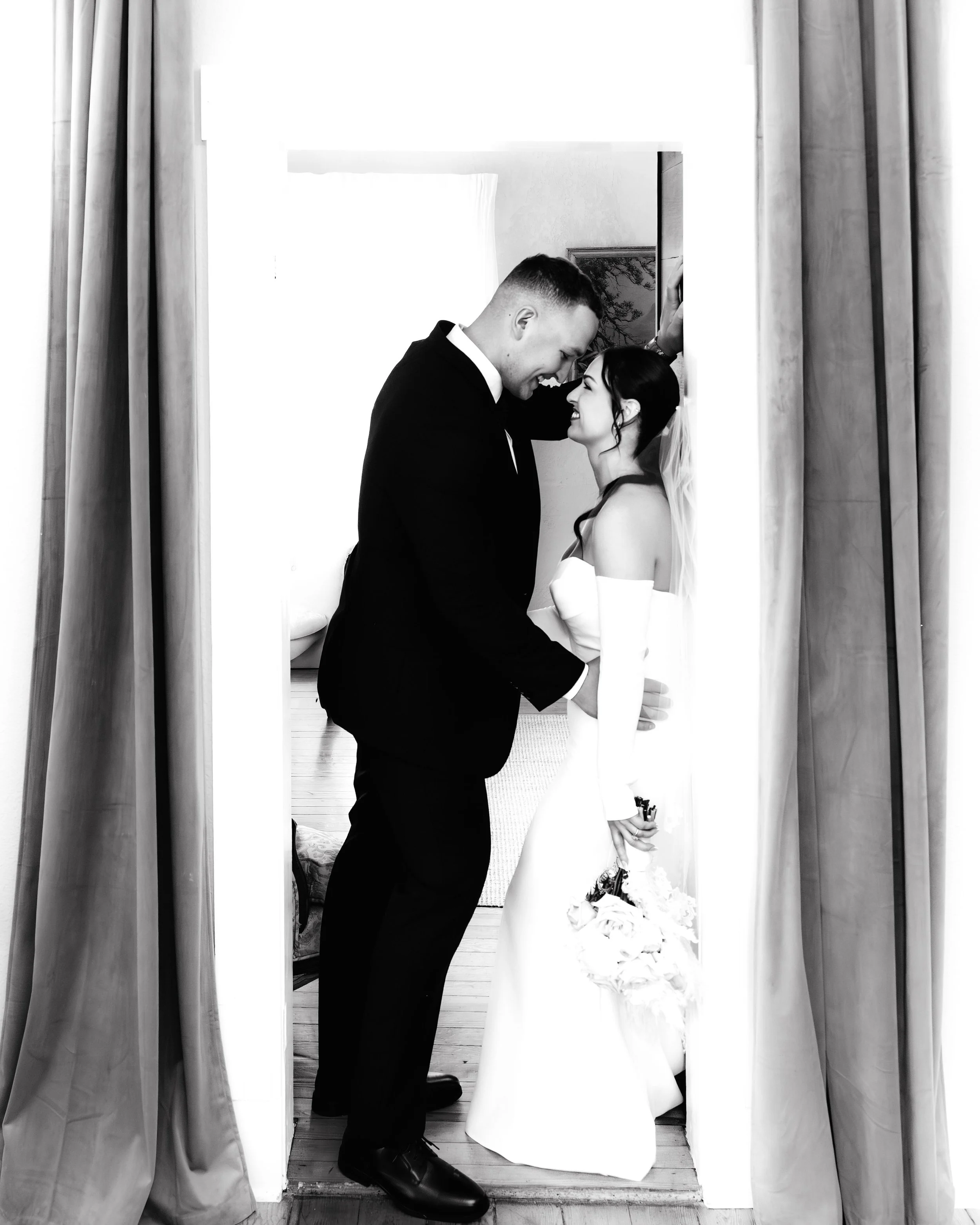 LOW RES Photography By Jill Emmer -239.jpg