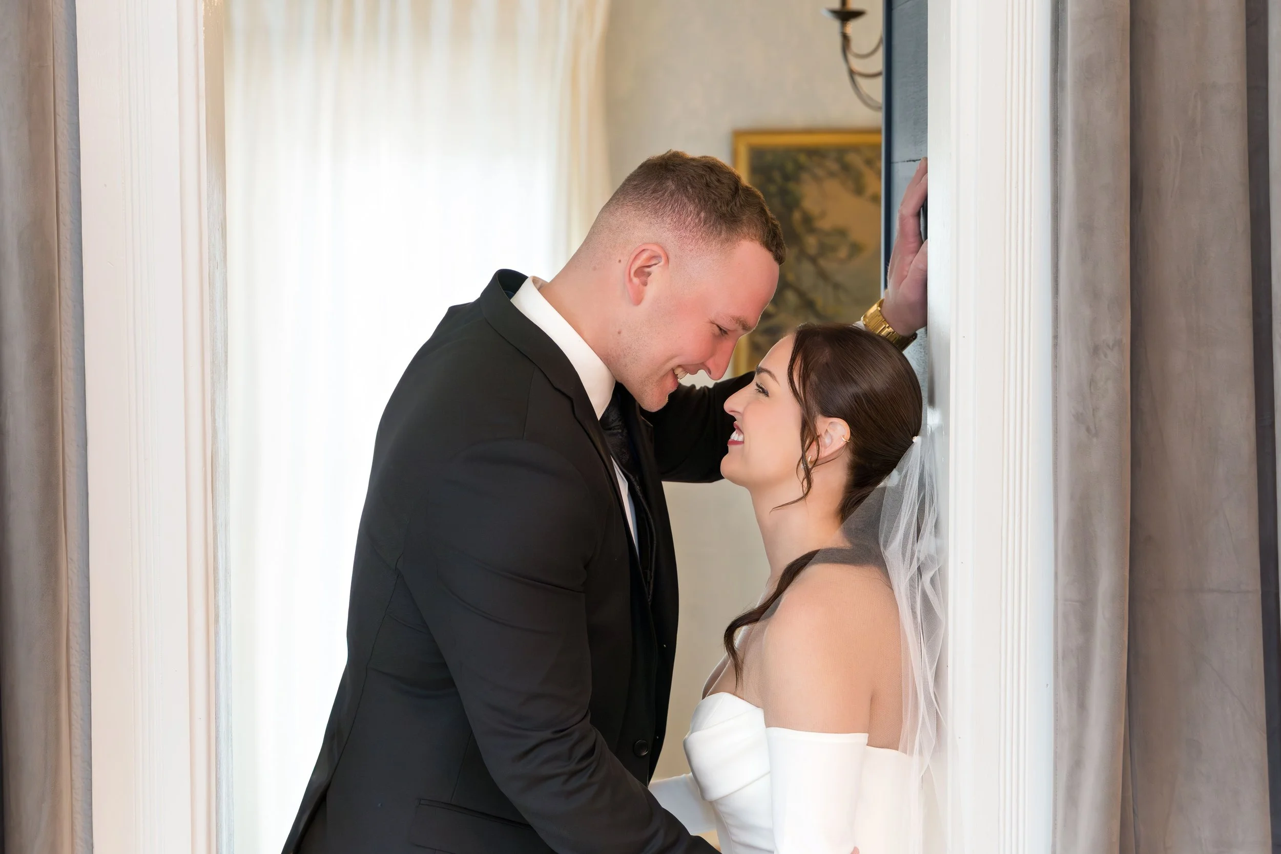 LOW RES Photography By Jill Emmer -240.jpg