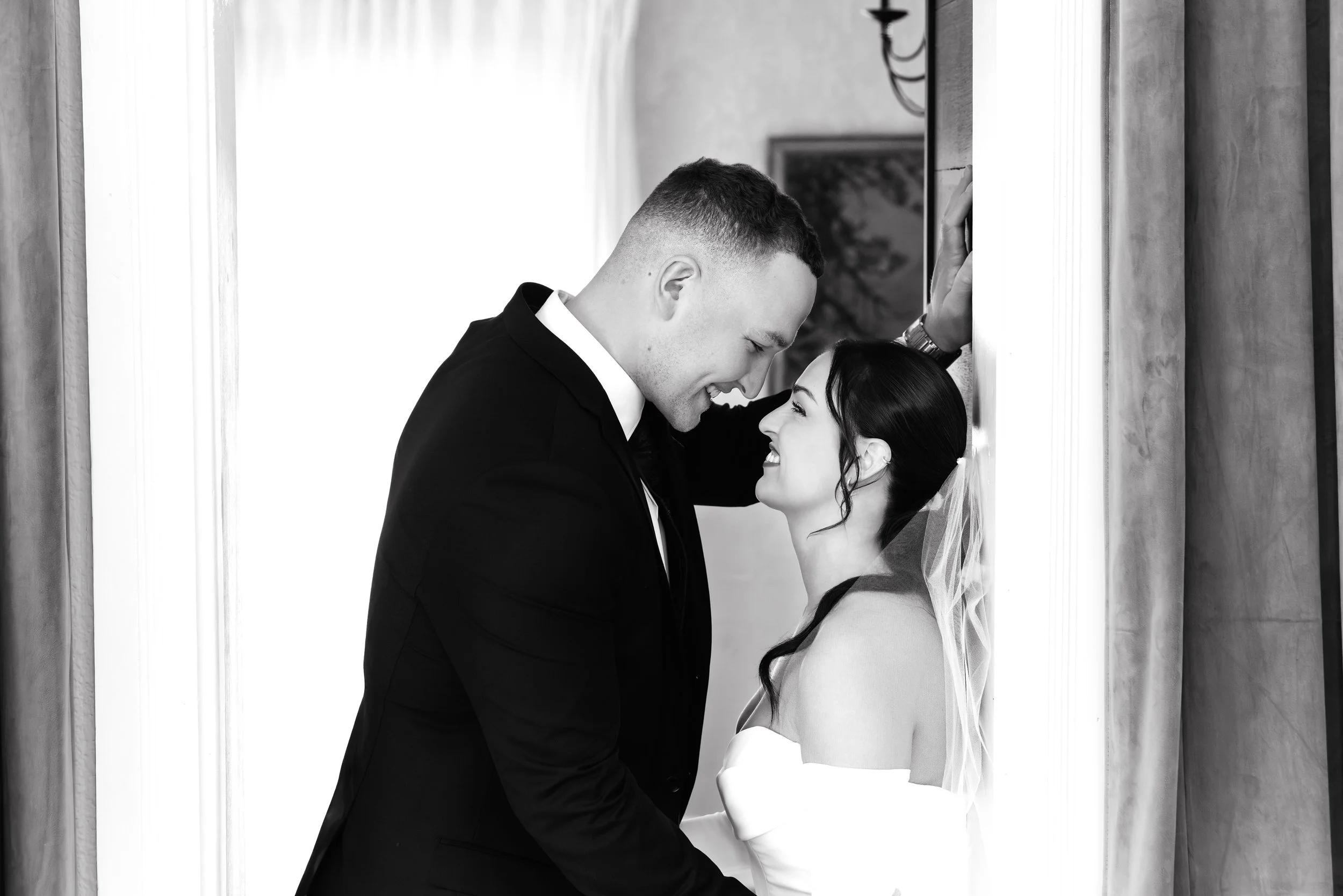 LOW RES Photography By Jill Emmer -241.jpg