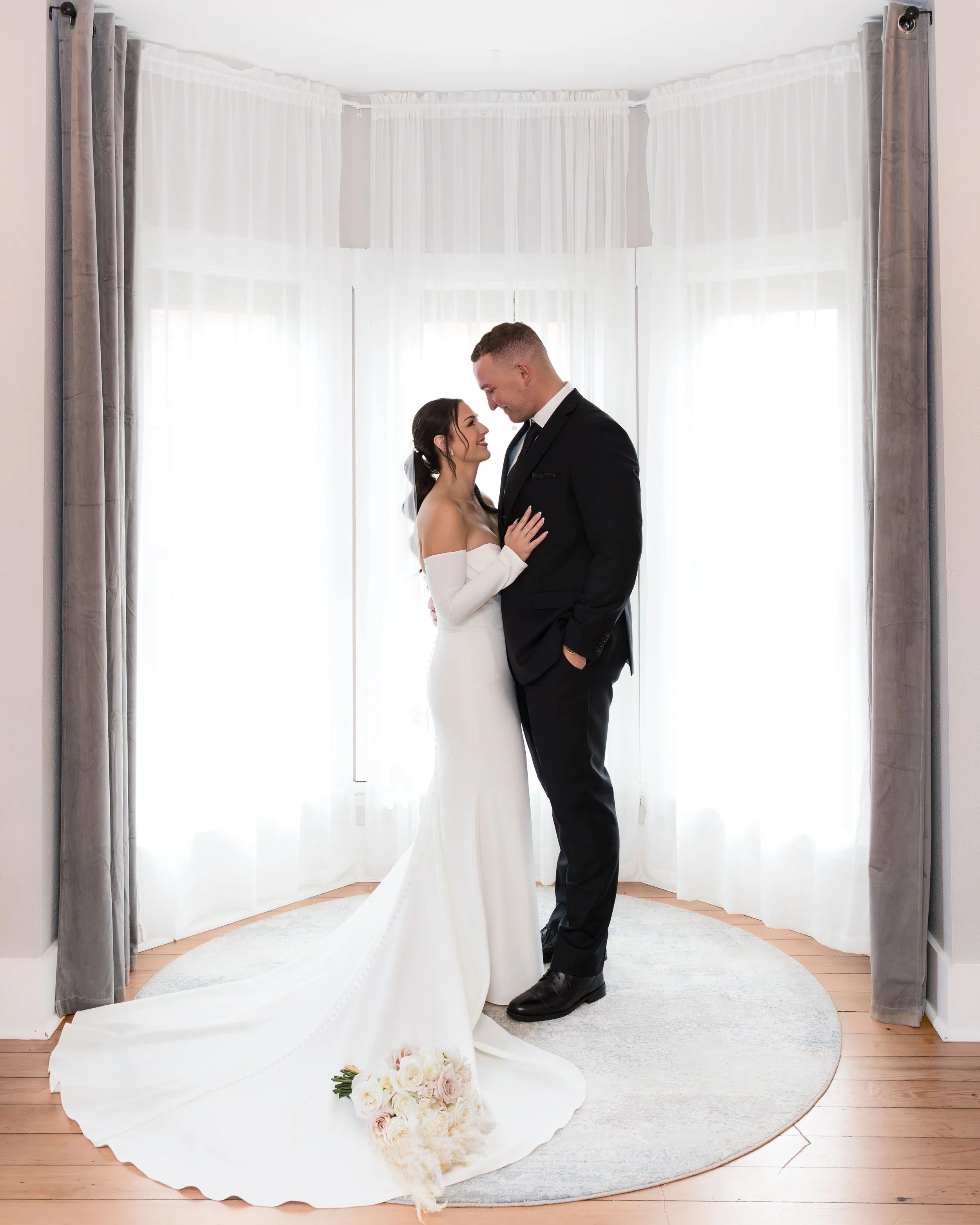 LOW RES Photography By Jill Emmer -242.jpg