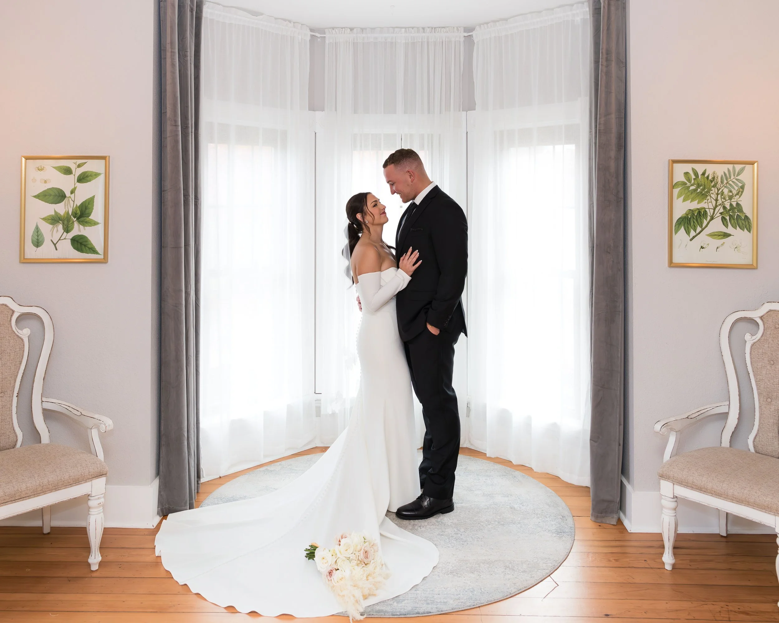 LOW RES Photography By Jill Emmer -243.jpg