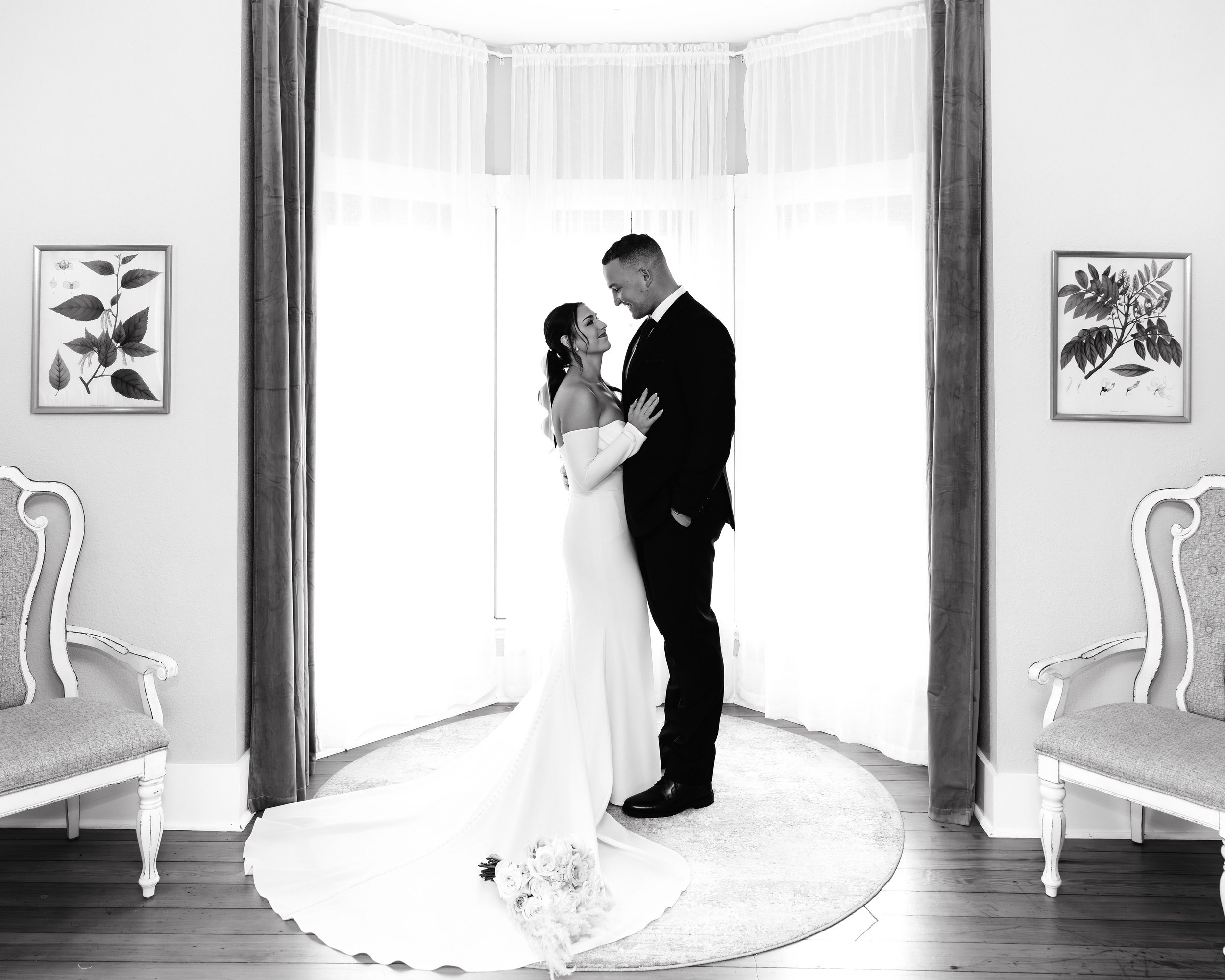 LOW RES Photography By Jill Emmer -244.jpg