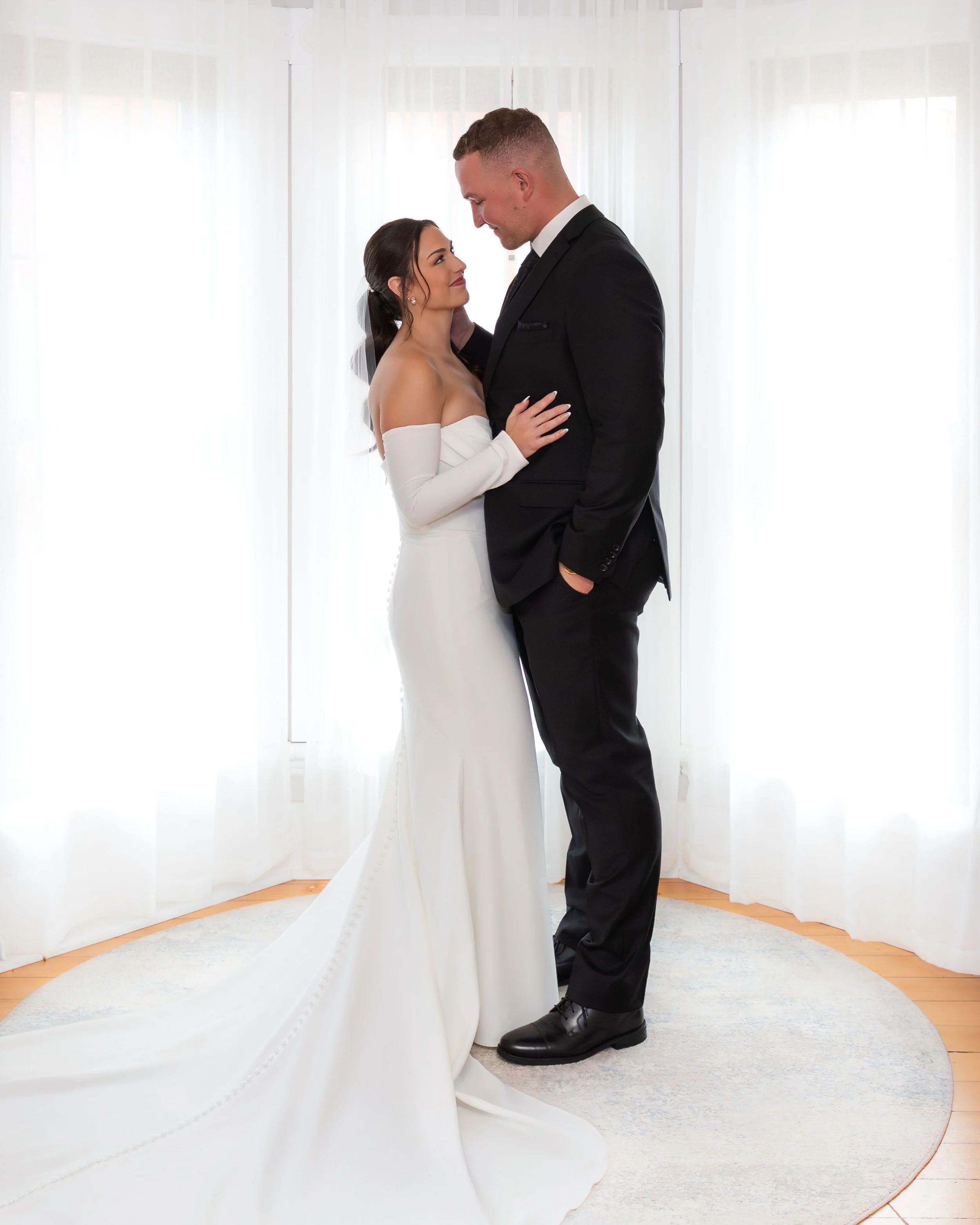 LOW RES Photography By Jill Emmer -245.jpg