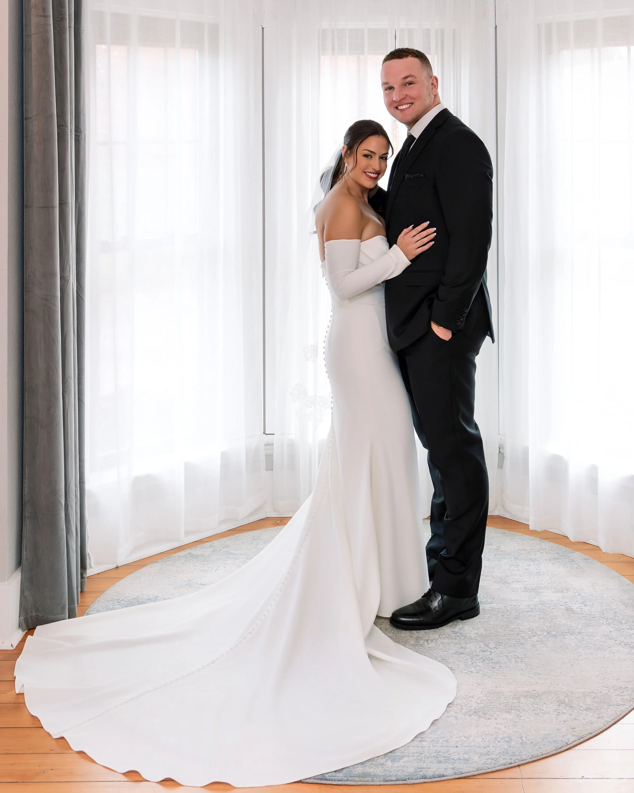 LOW RES Photography By Jill Emmer -248.jpg