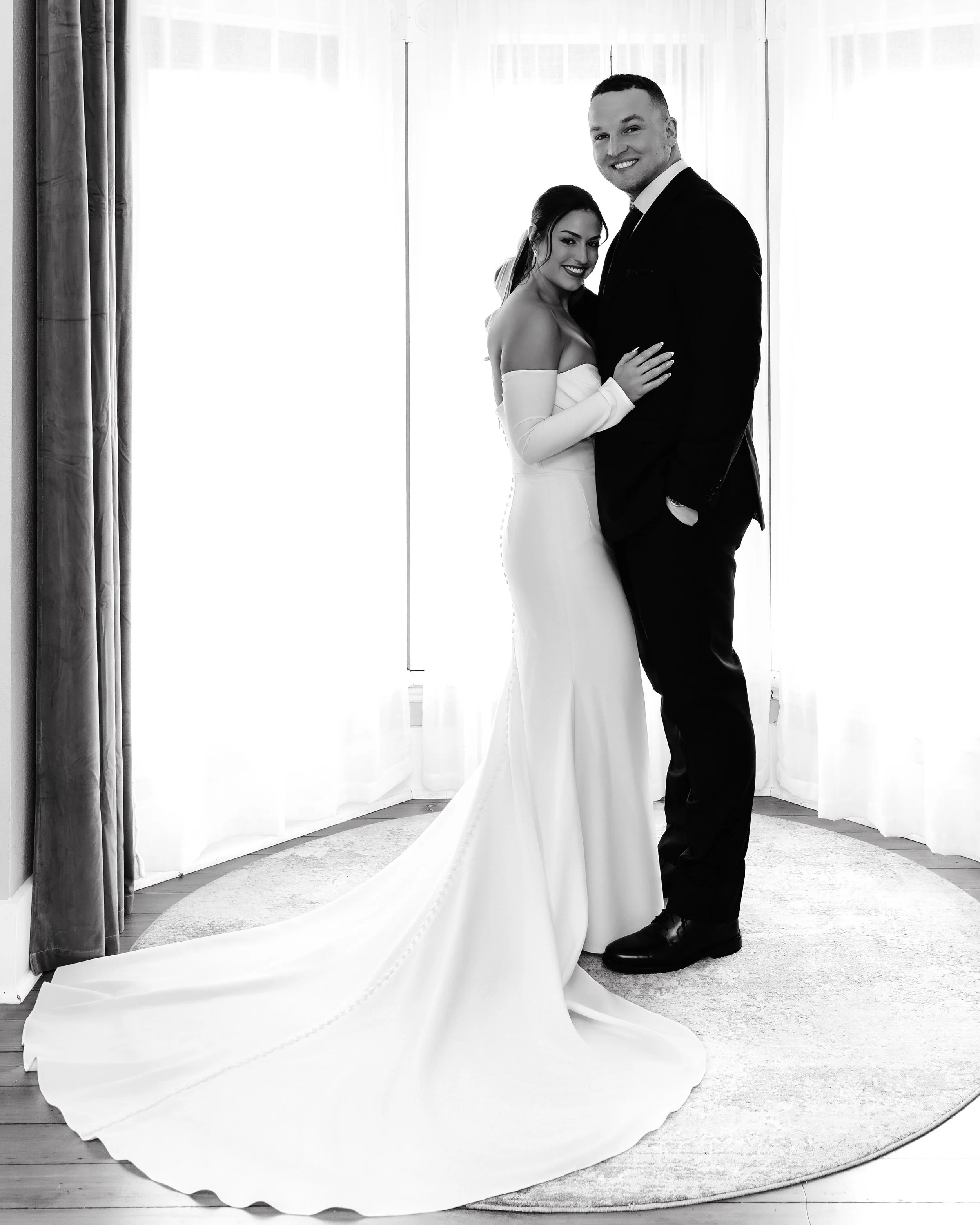 LOW RES Photography By Jill Emmer -249.jpg