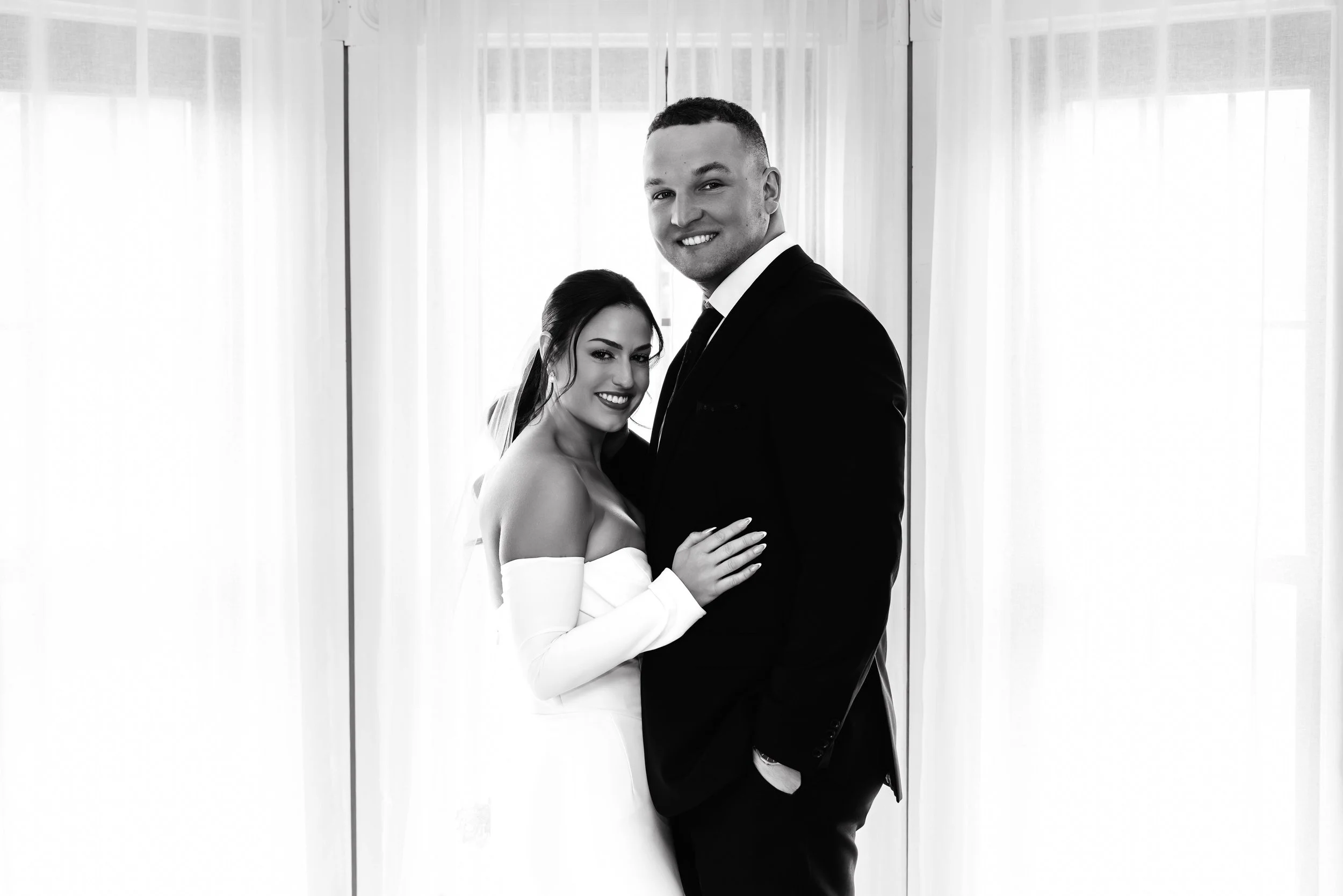 LOW RES Photography By Jill Emmer -251.jpg