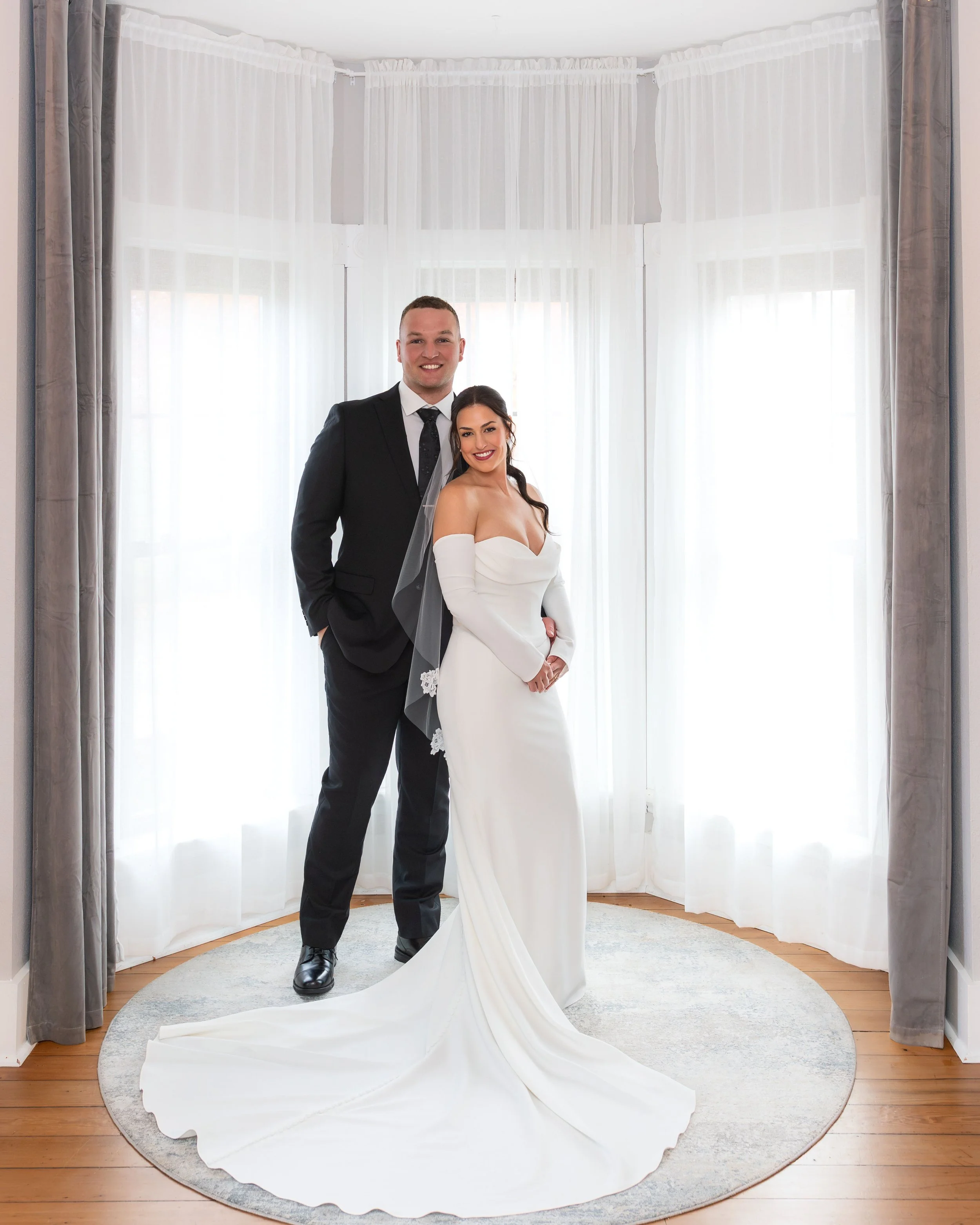 LOW RES Photography By Jill Emmer -252.jpg