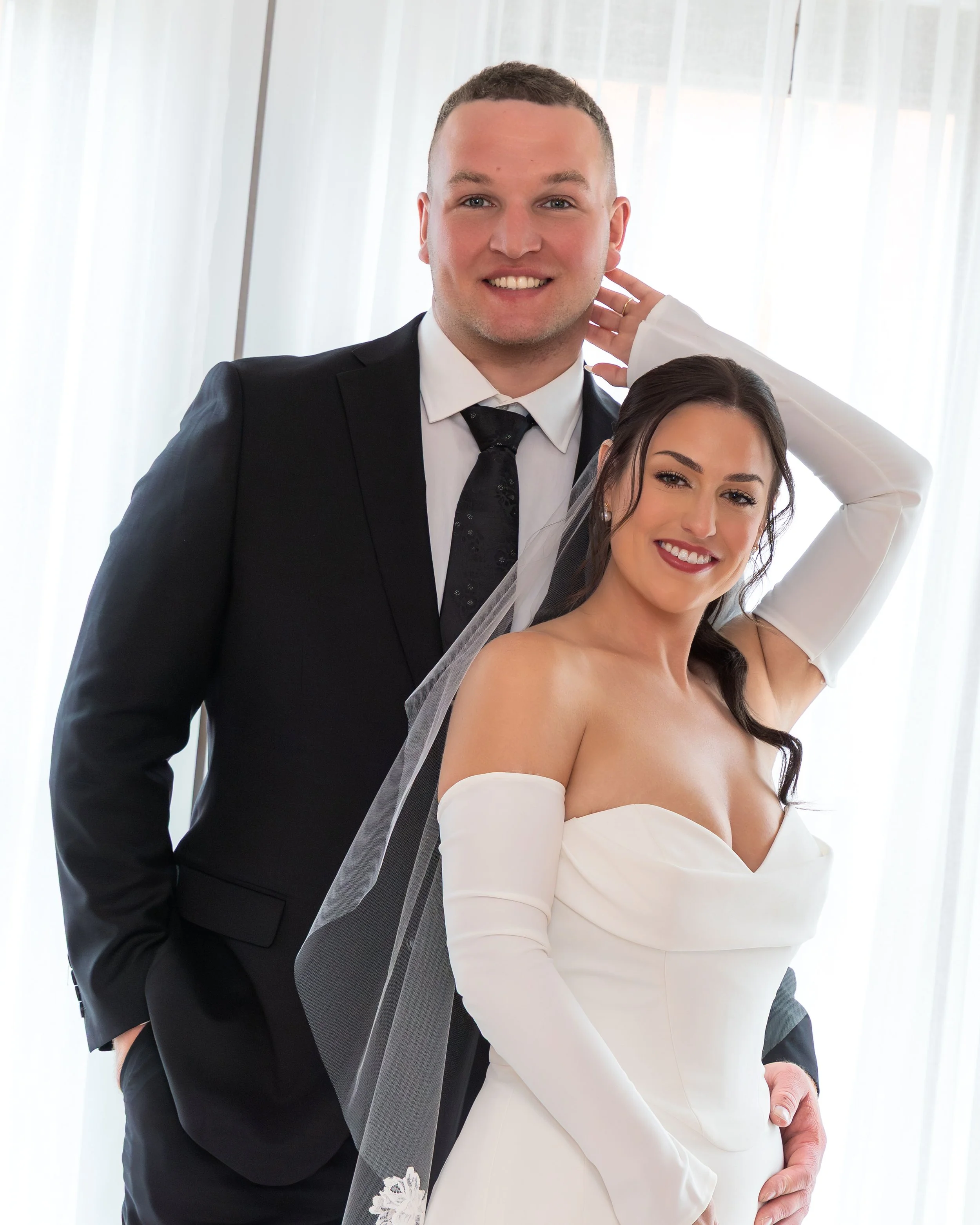 LOW RES Photography By Jill Emmer -253.jpg