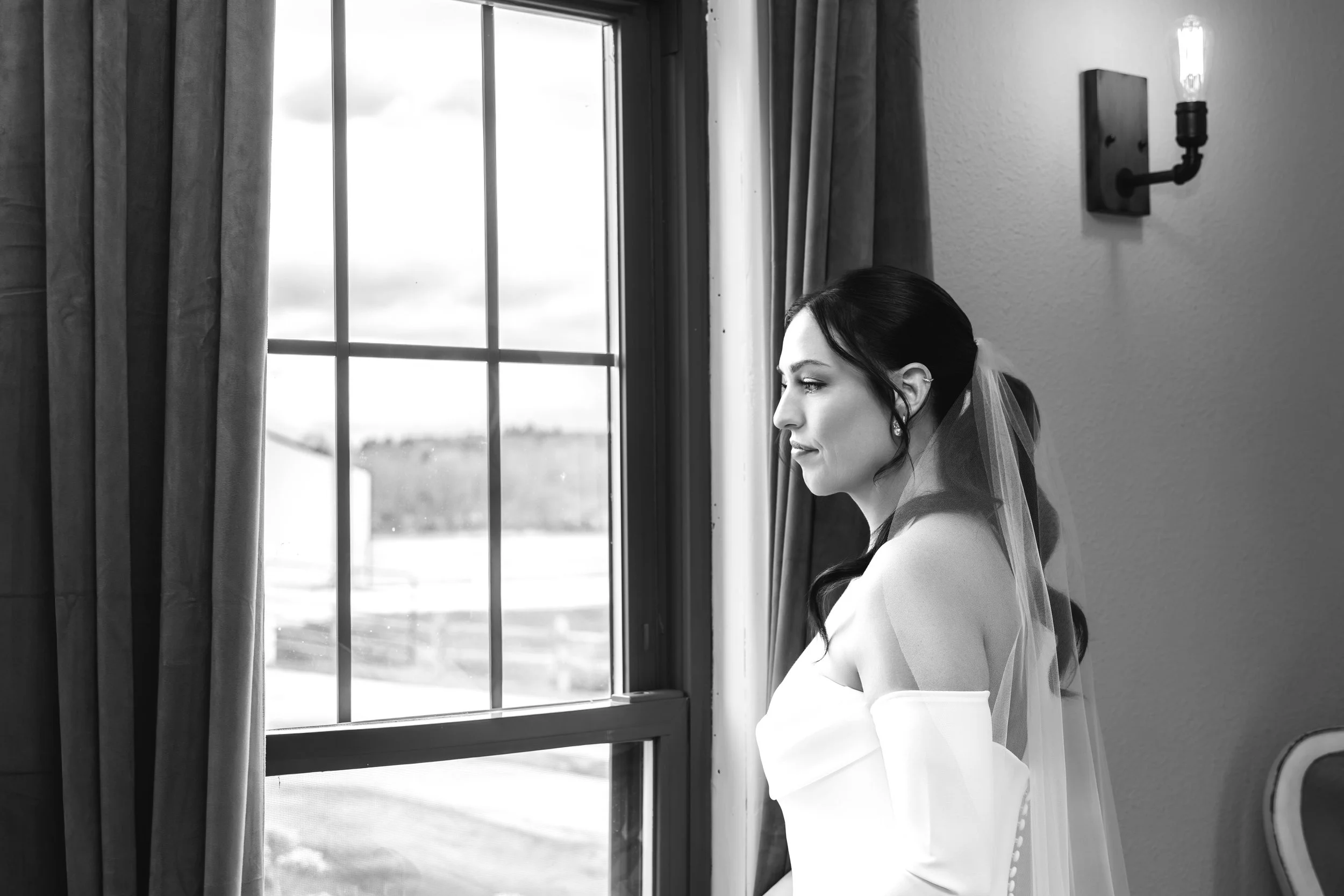 LOW RES Photography By Jill Emmer -254.jpg