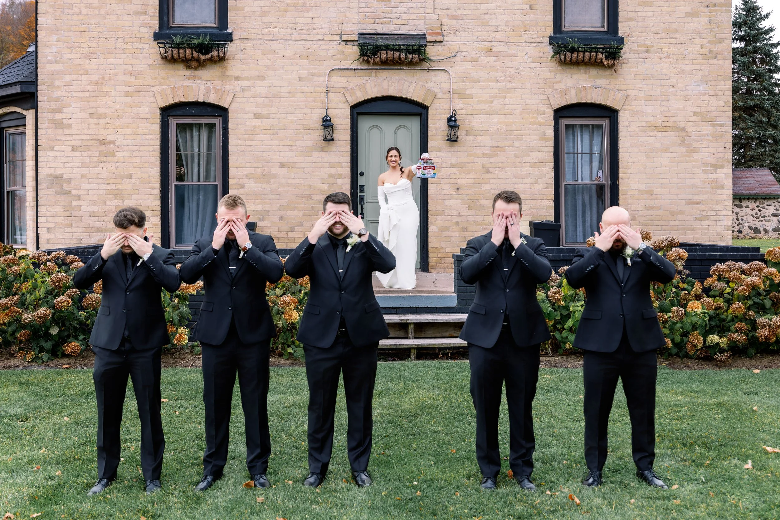 LOW RES Photography By Jill Emmer -255.jpg