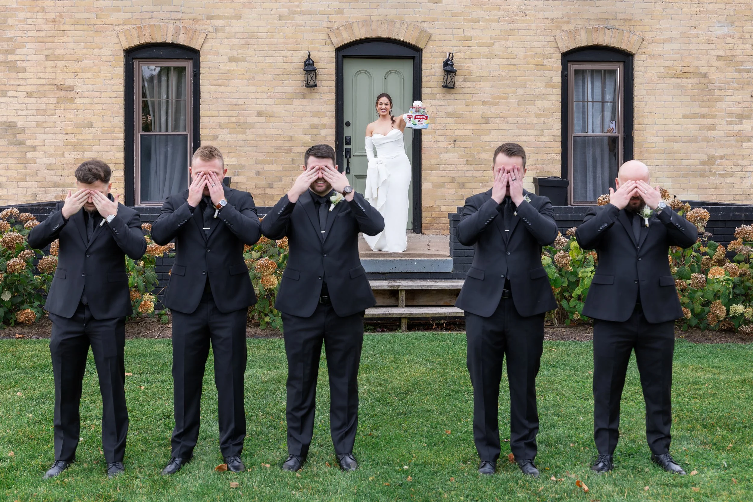 LOW RES Photography By Jill Emmer -256.jpg