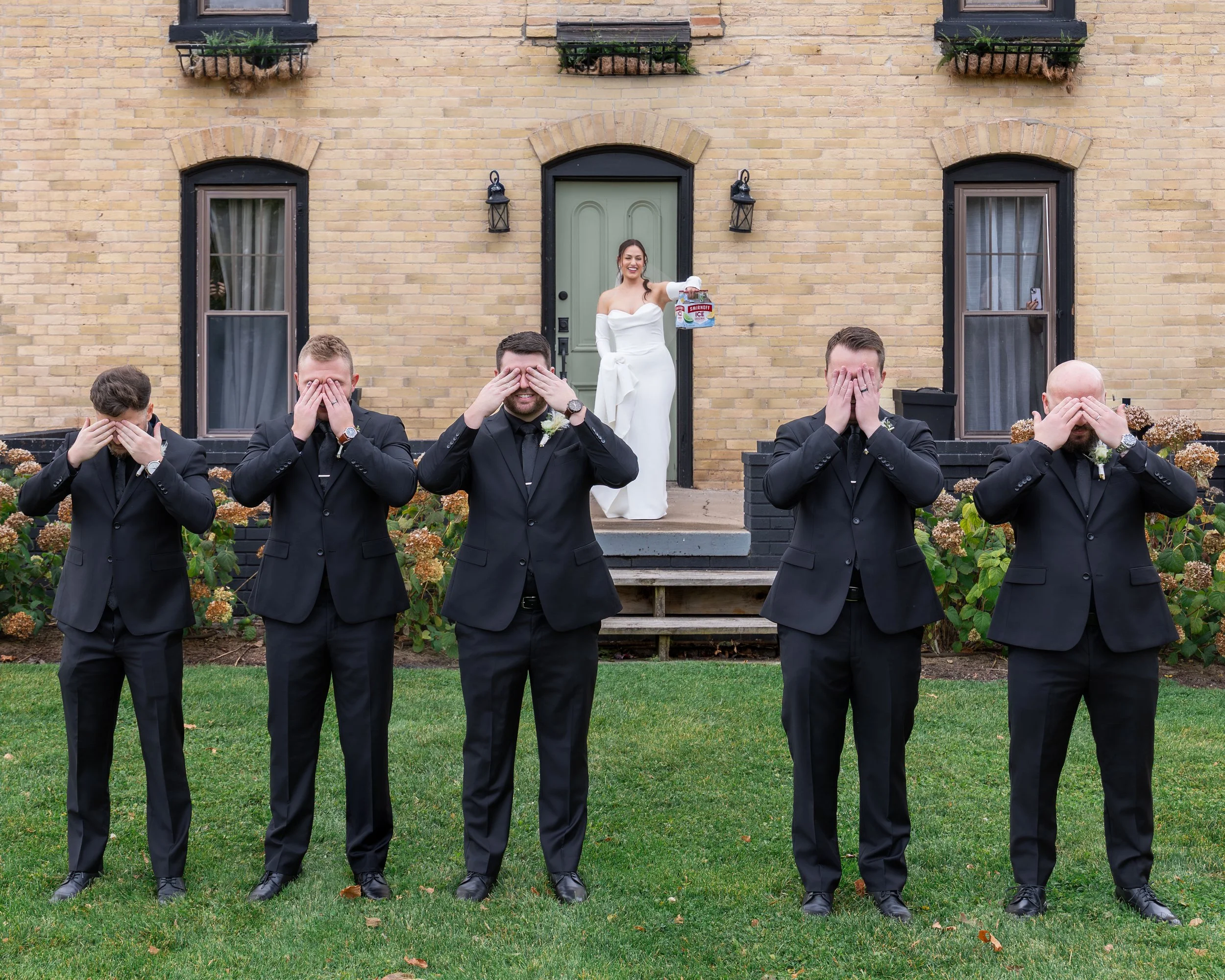 LOW RES Photography By Jill Emmer -257.jpg