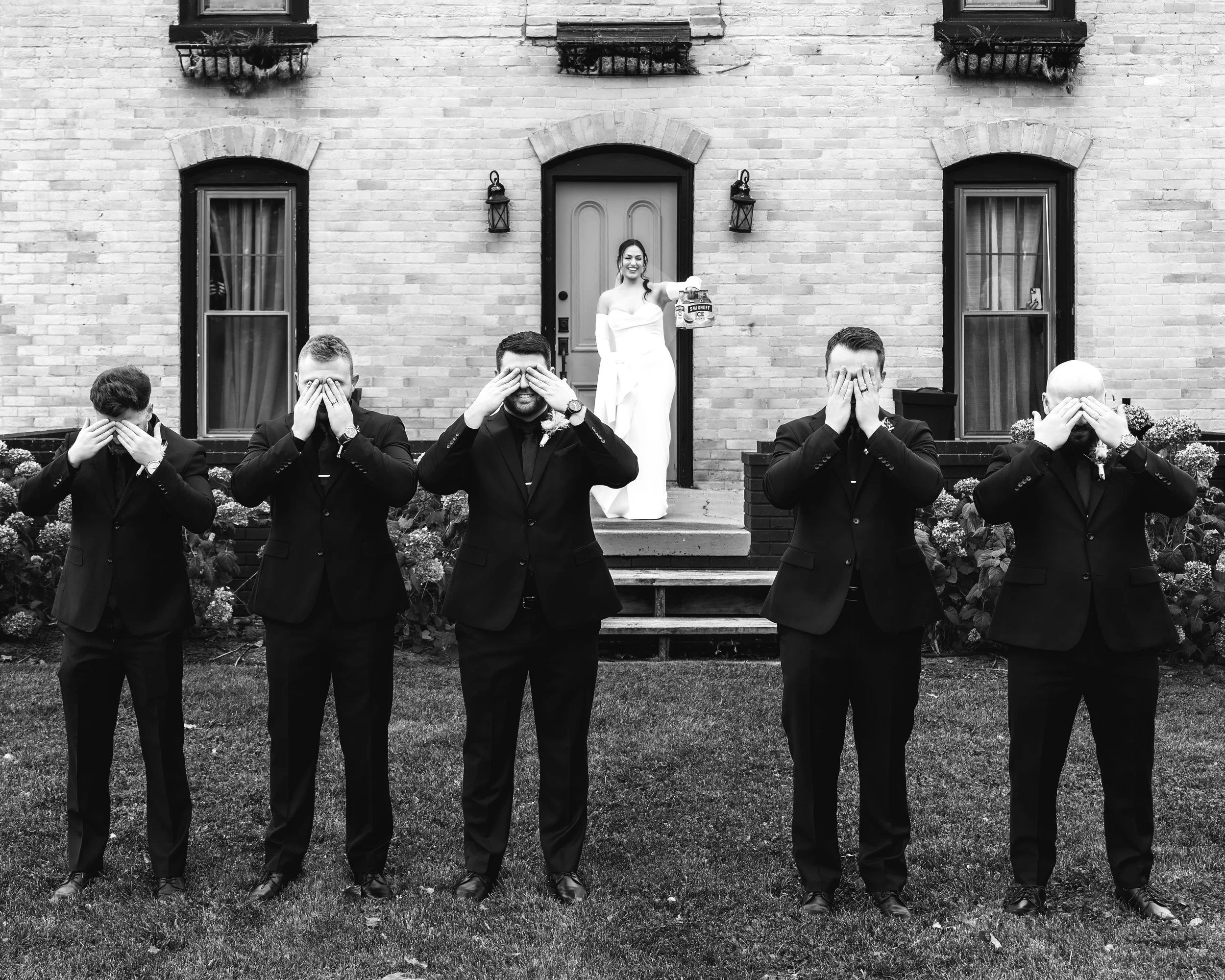 LOW RES Photography By Jill Emmer -258.jpg