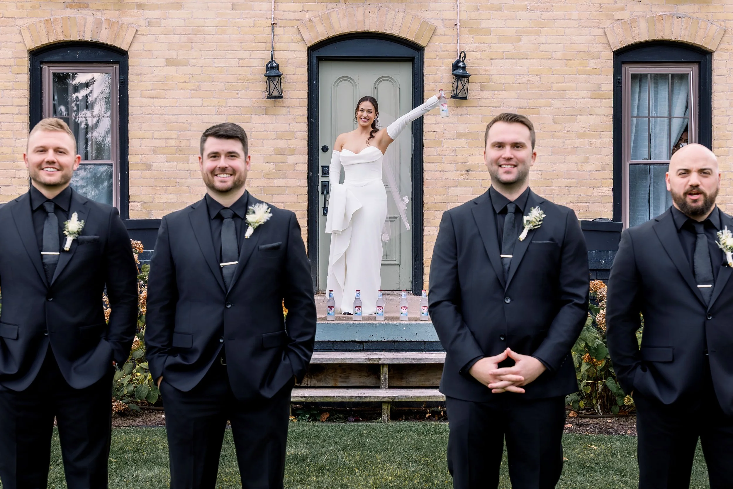 LOW RES Photography By Jill Emmer -259.jpg