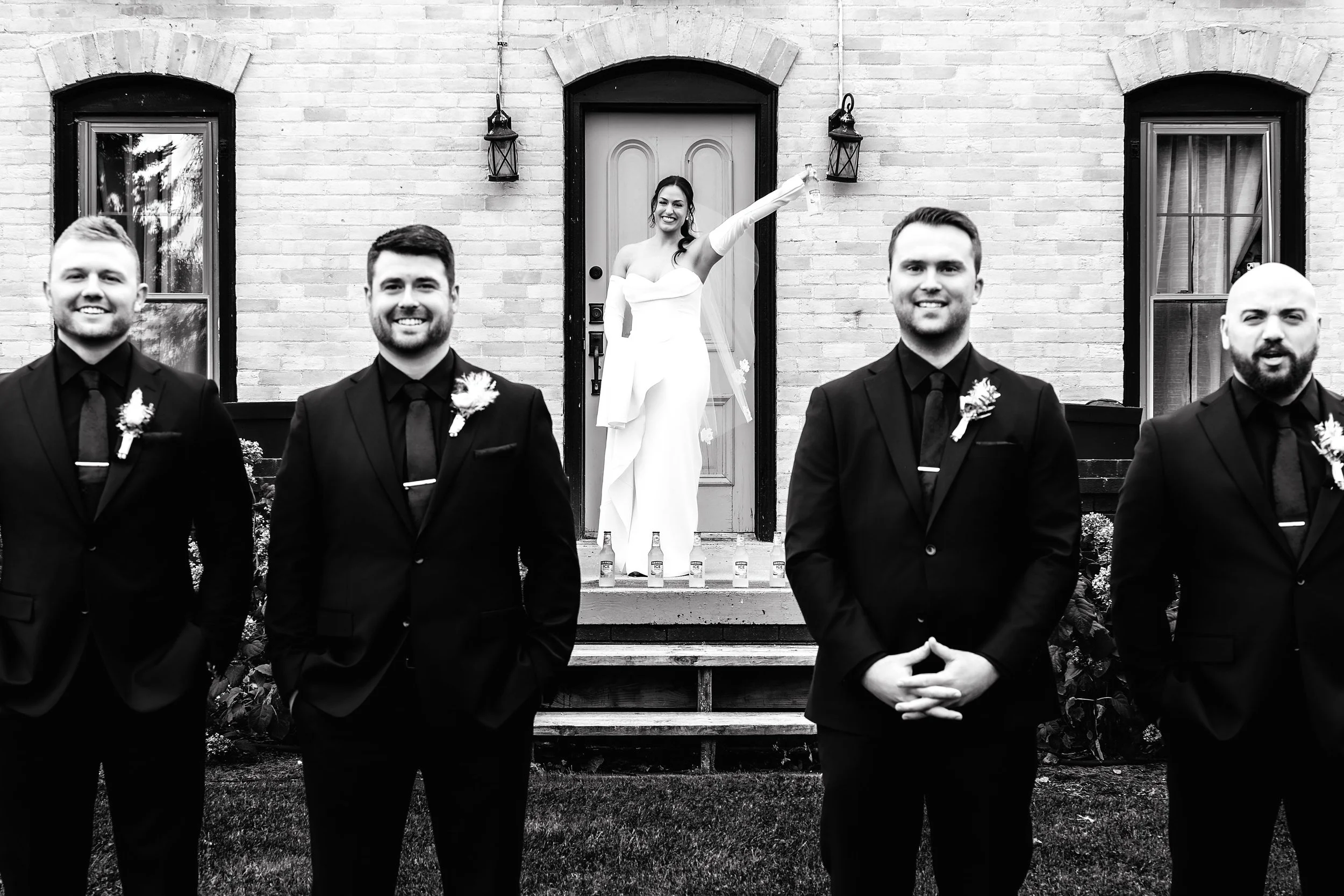 LOW RES Photography By Jill Emmer -260.jpg