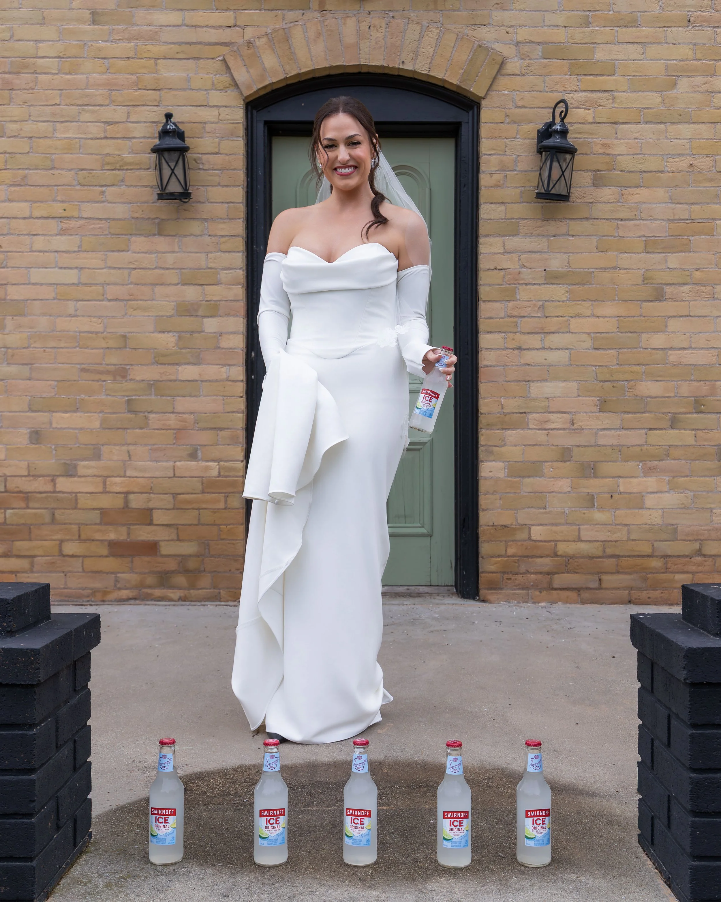 LOW RES Photography By Jill Emmer -261.jpg