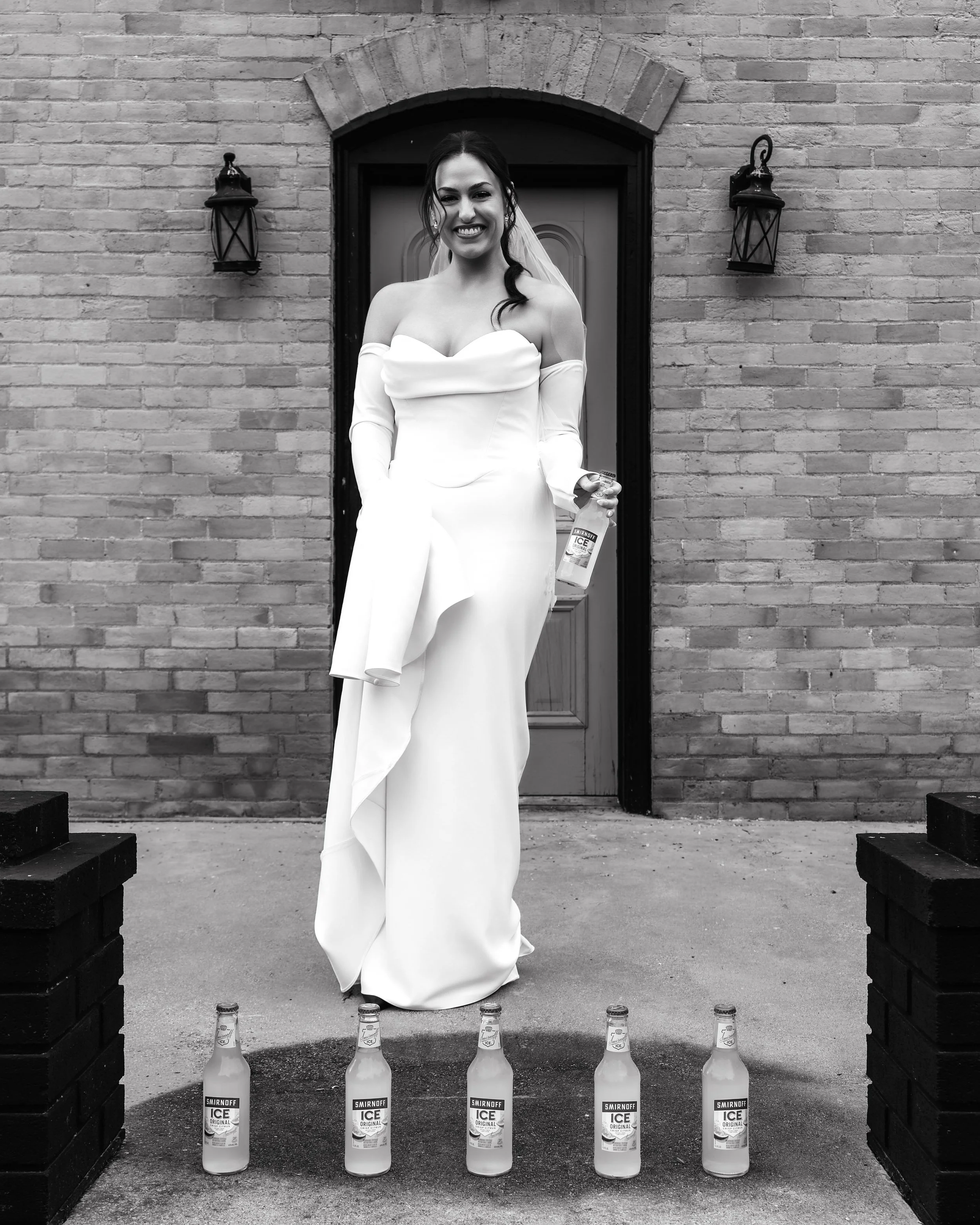 LOW RES Photography By Jill Emmer -262.jpg