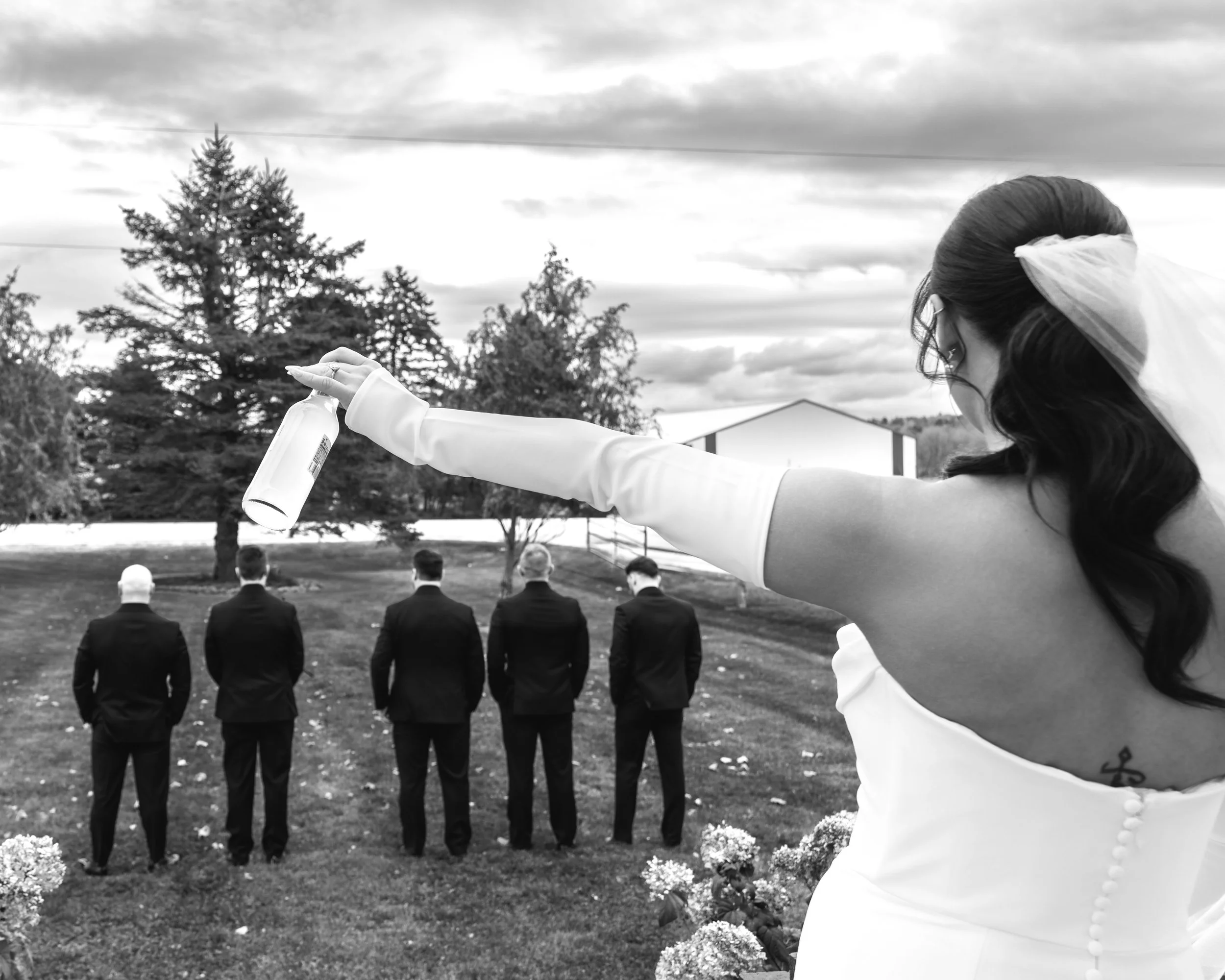 LOW RES Photography By Jill Emmer -263.jpg