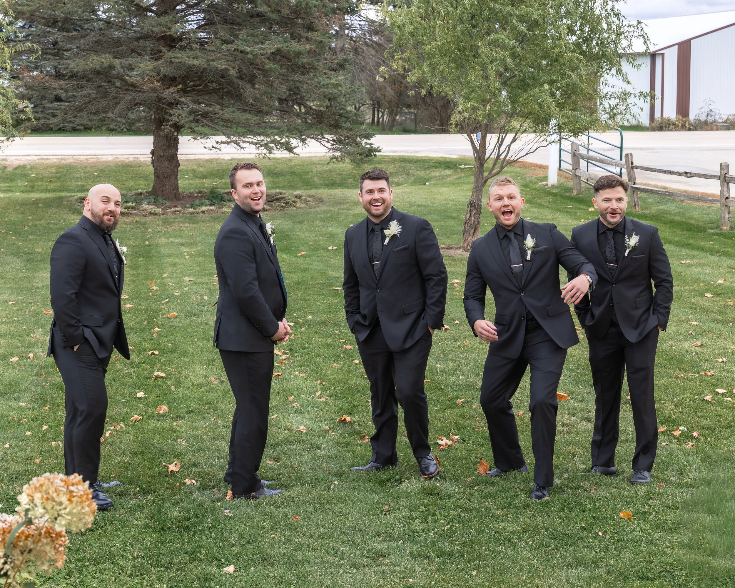 LOW RES Photography By Jill Emmer -264.jpg