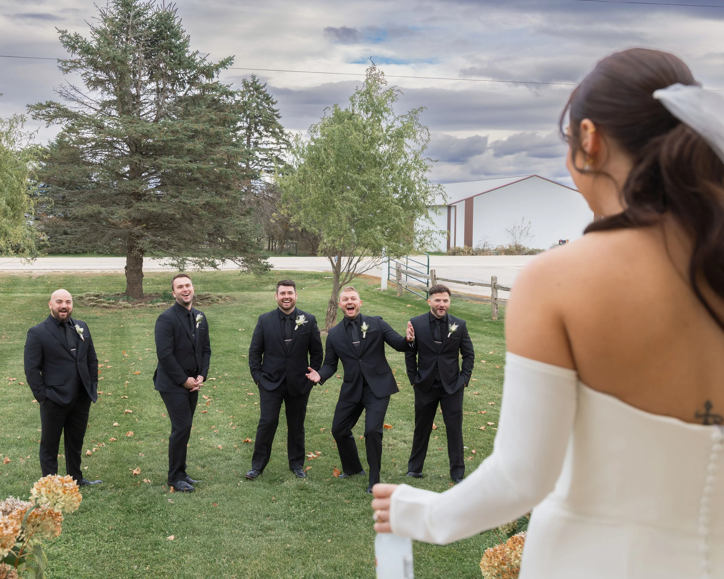 LOW RES Photography By Jill Emmer -265.jpg