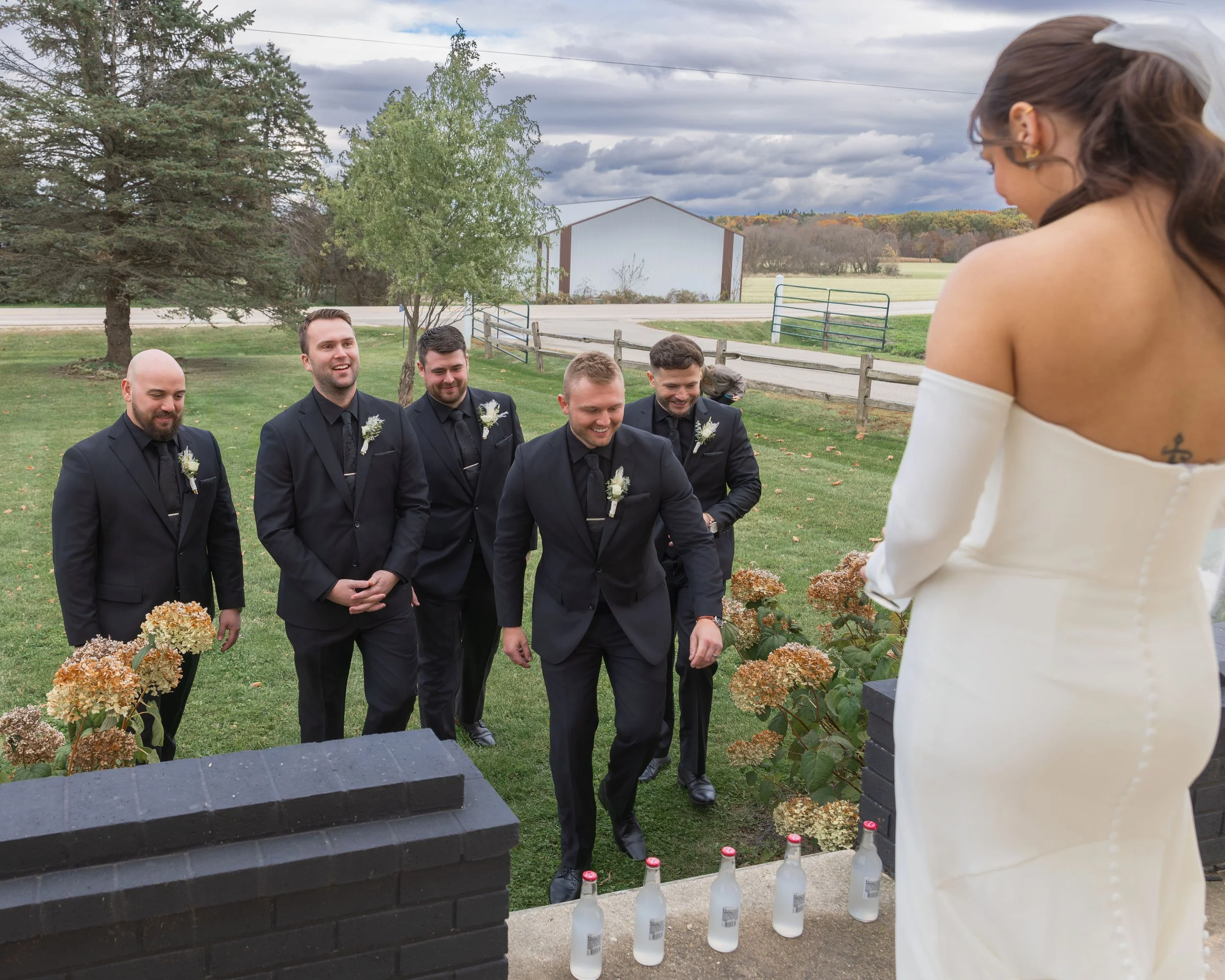 LOW RES Photography By Jill Emmer -266.jpg