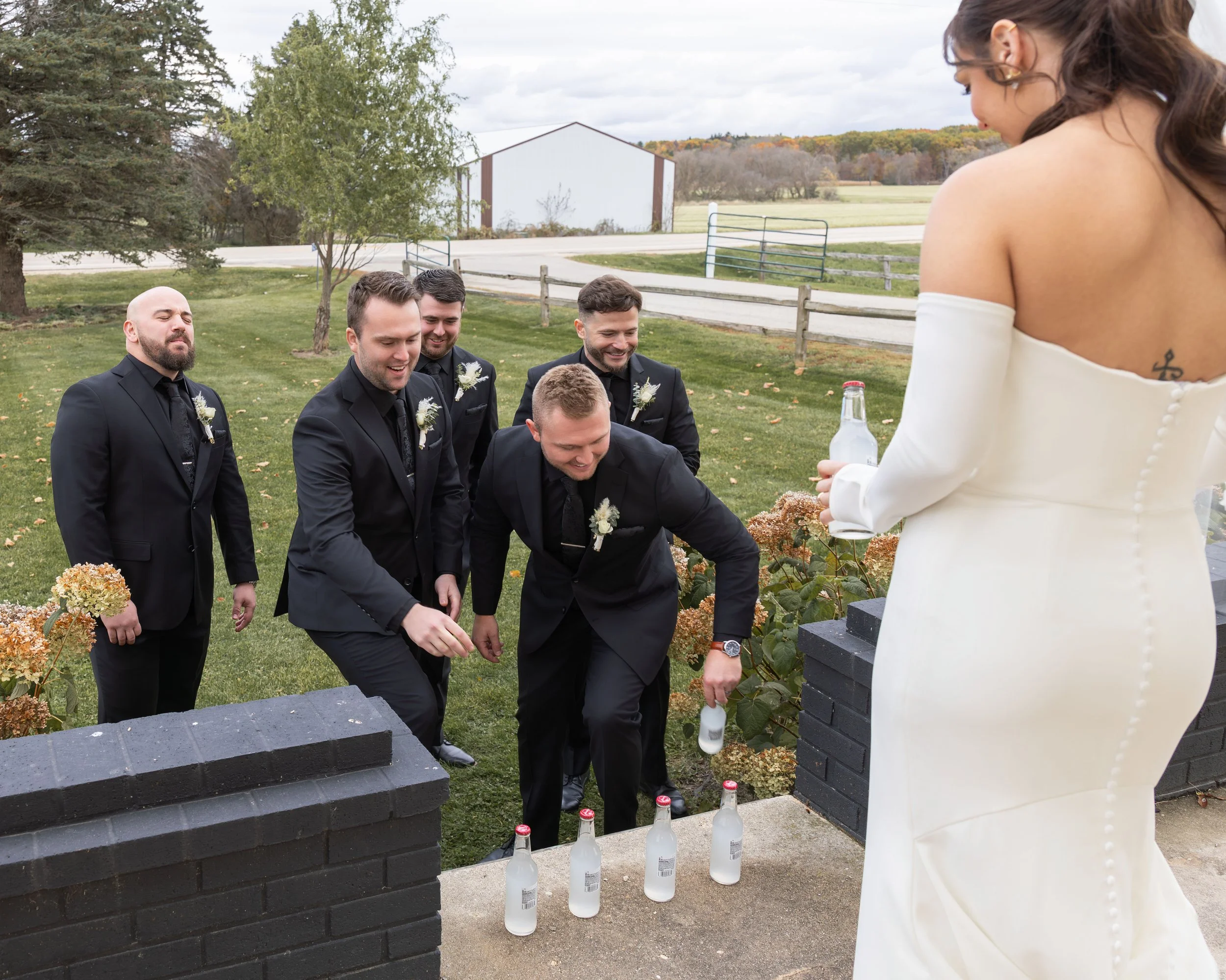 LOW RES Photography By Jill Emmer -267.jpg