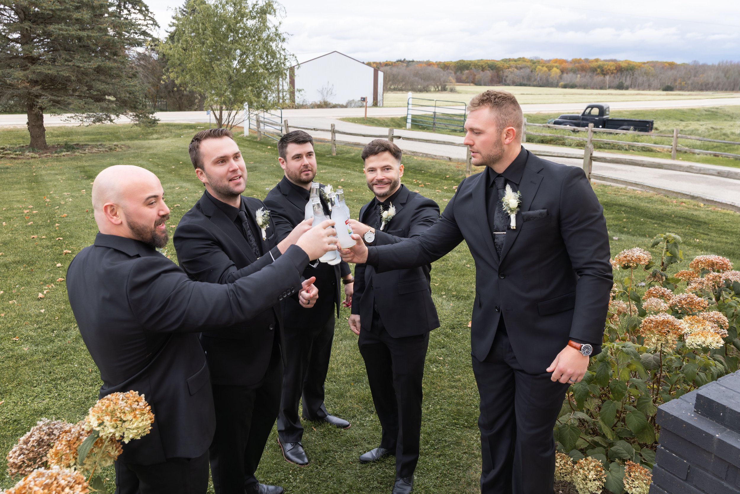 LOW RES Photography By Jill Emmer -268.jpg