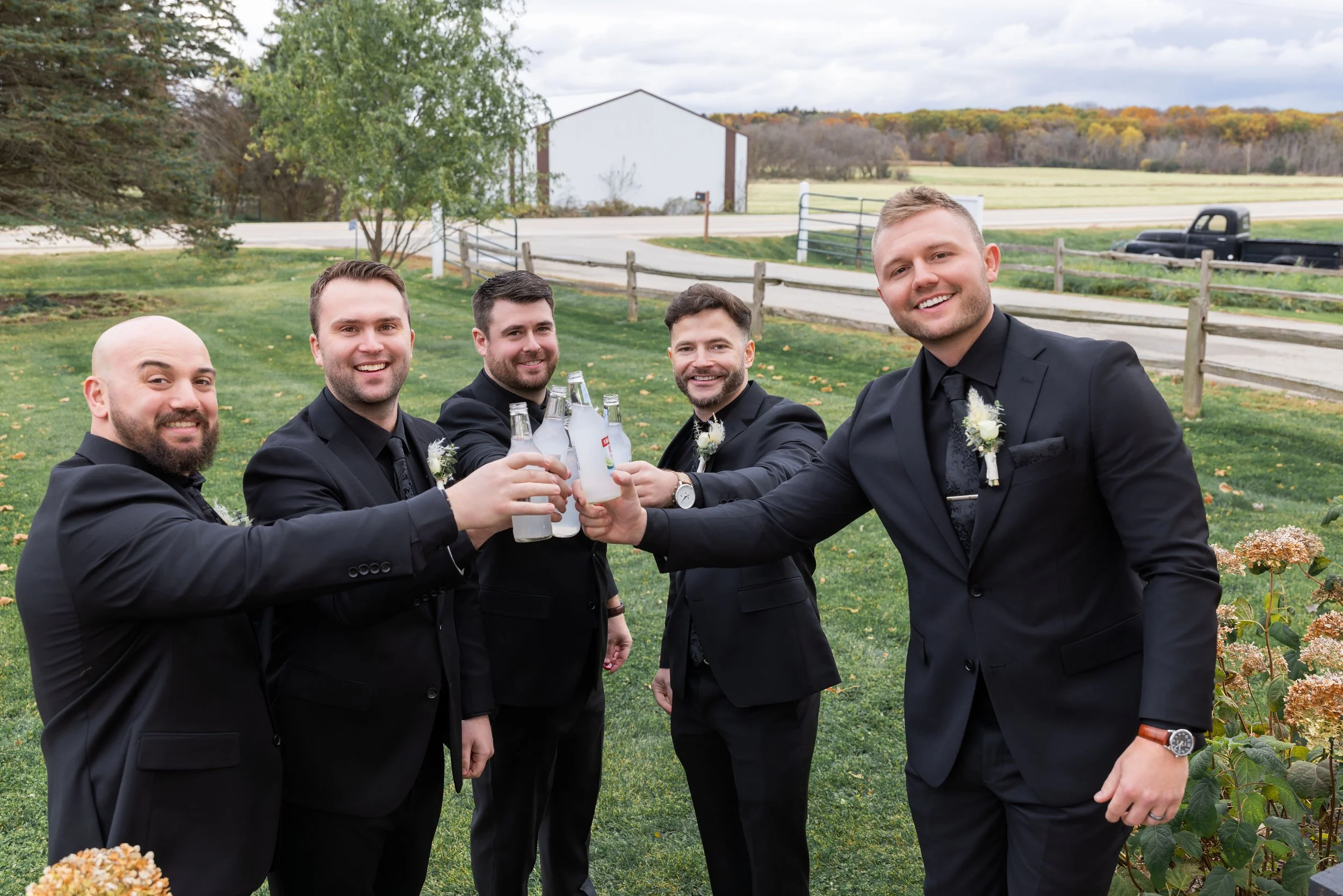 LOW RES Photography By Jill Emmer -269.jpg