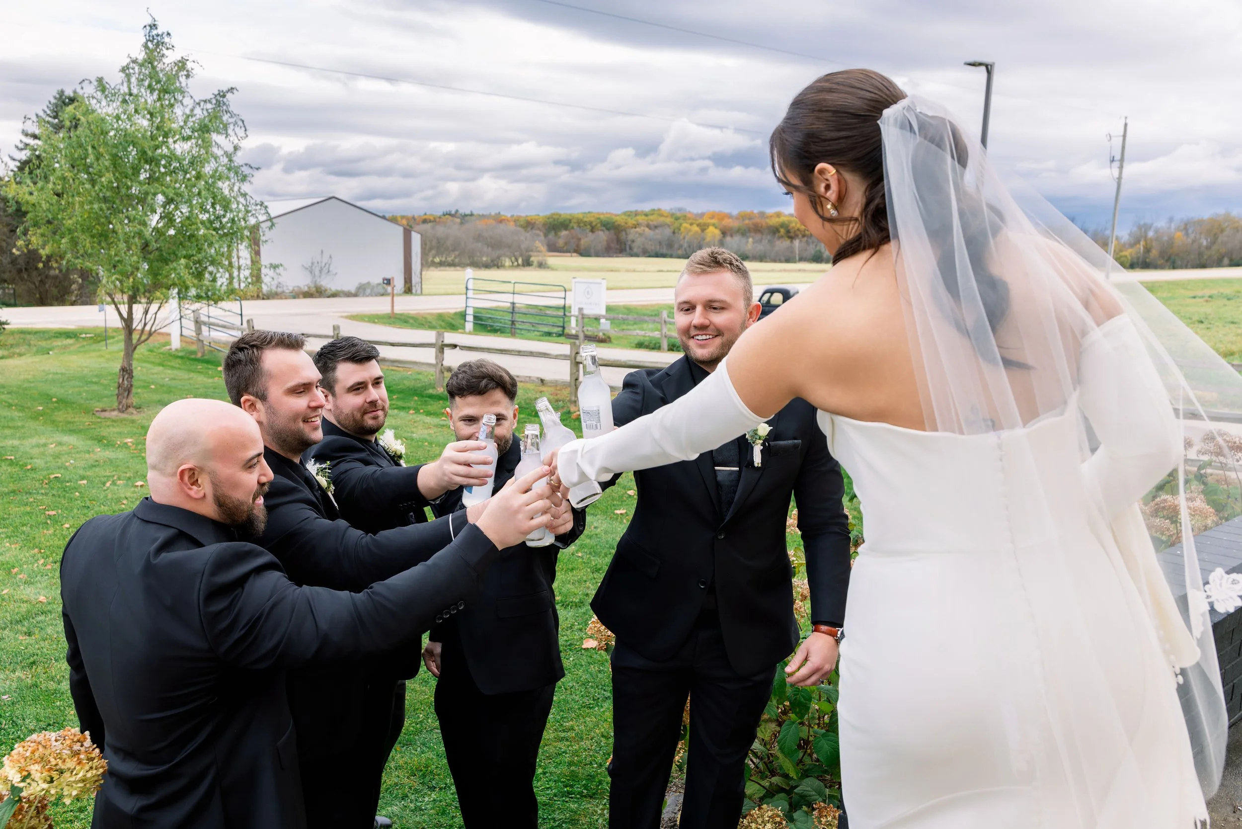 LOW RES Photography By Jill Emmer -270.jpg