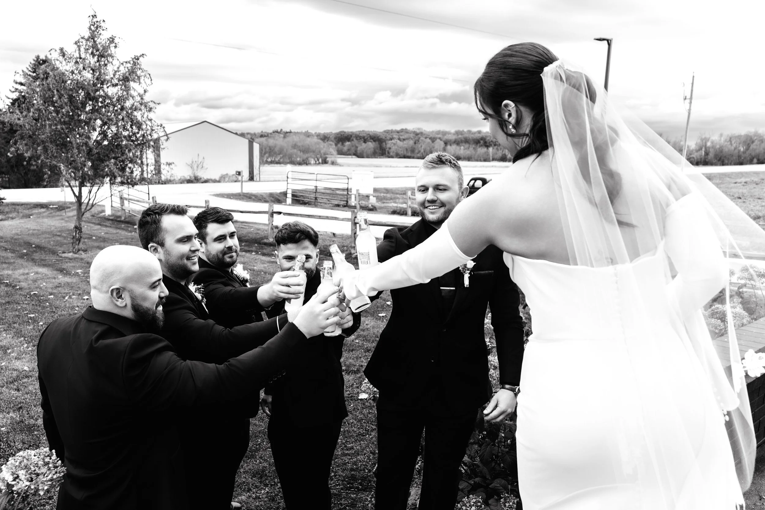 LOW RES Photography By Jill Emmer -271.jpg