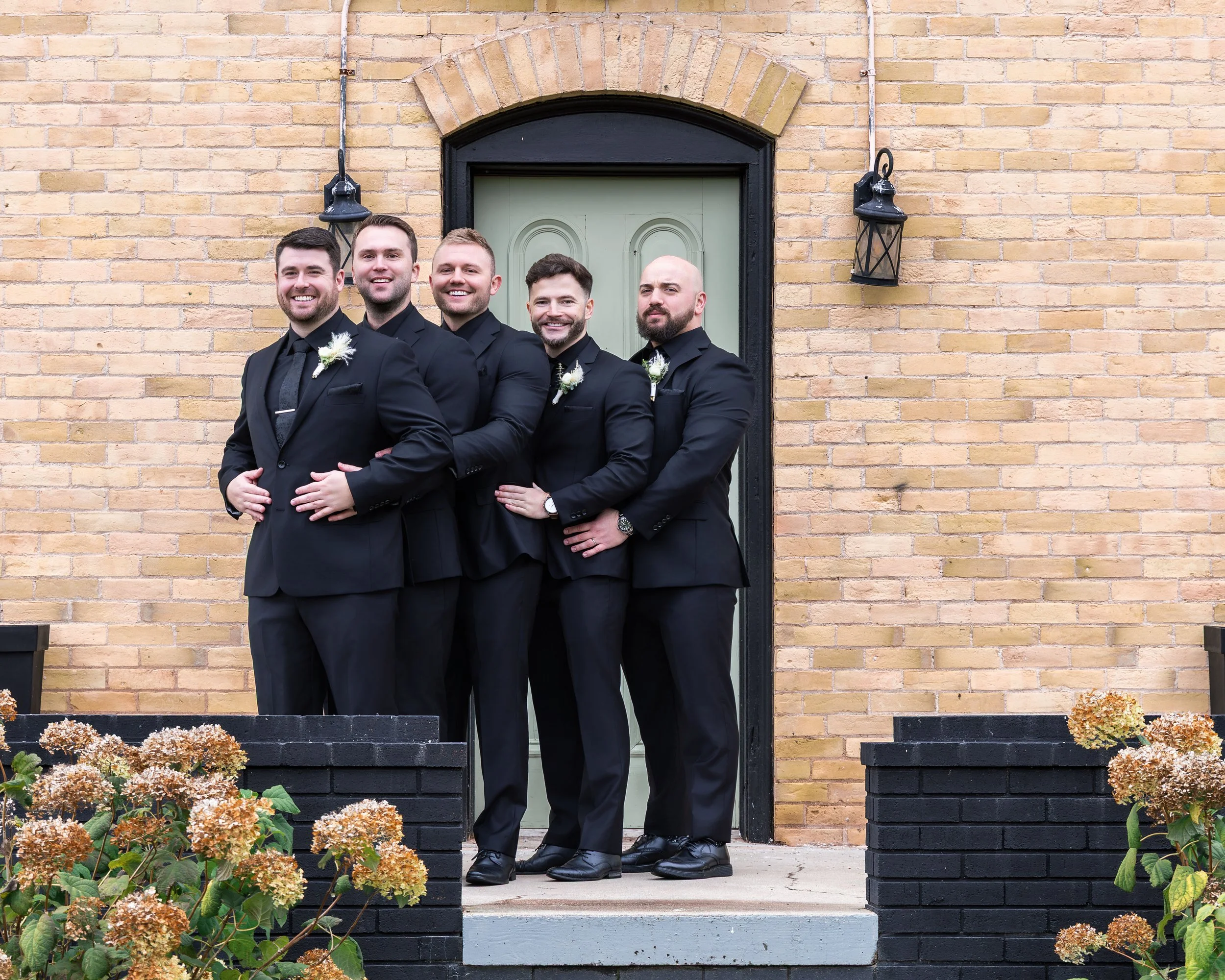 LOW RES Photography By Jill Emmer -273.jpg